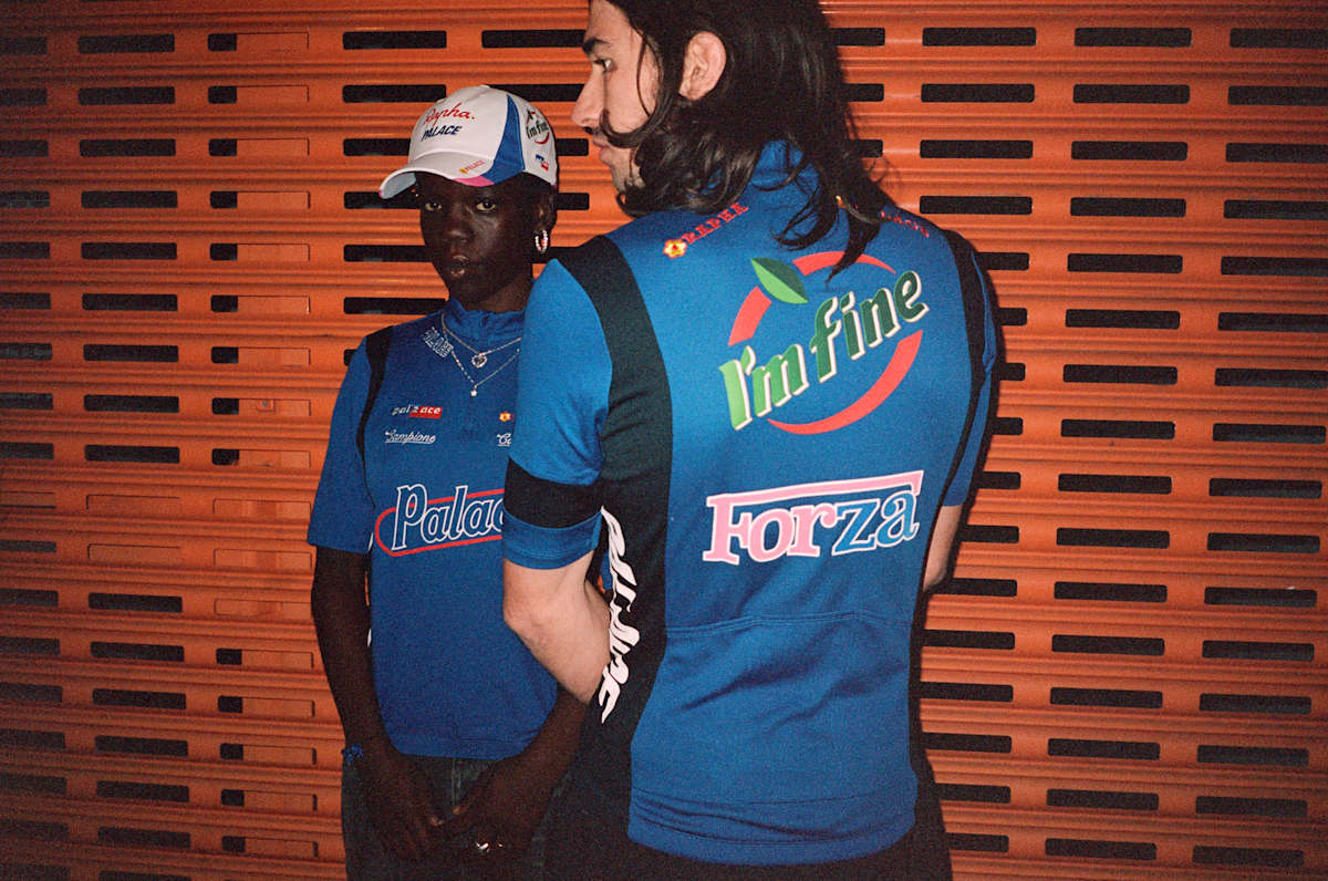 Rapha x Palace プロチームトレーニングジェラシー Mサイズ RAPHA-PALACE_07.jpg