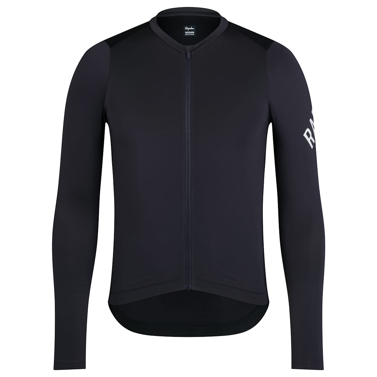 BEY01LS_CLA_Mens-Pro-Team-Long