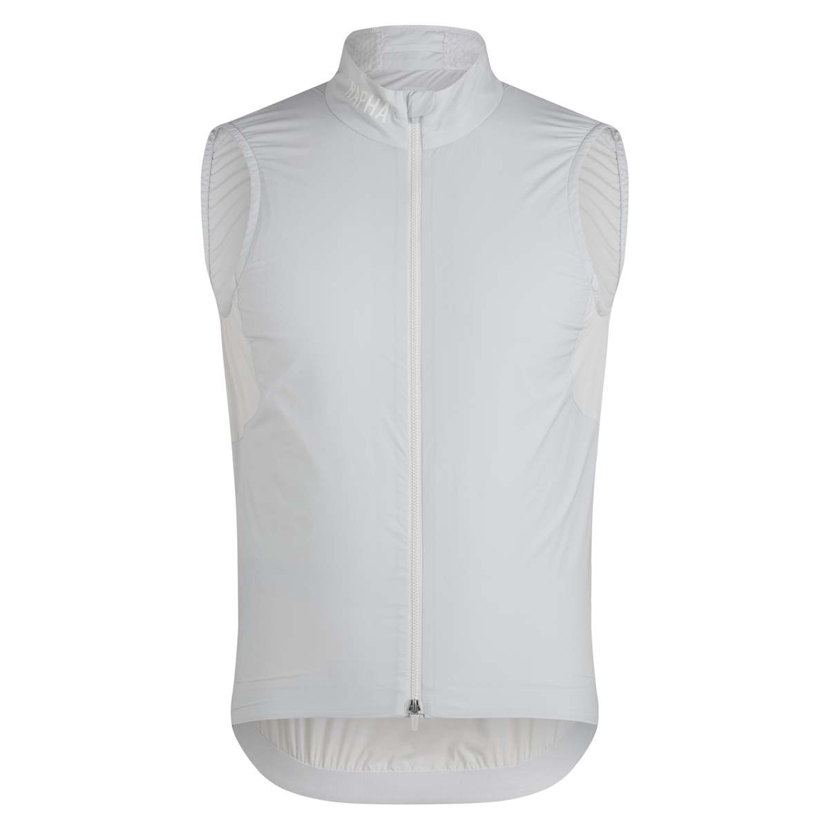 Men's Pro Team Insulated Gilet | Rapha