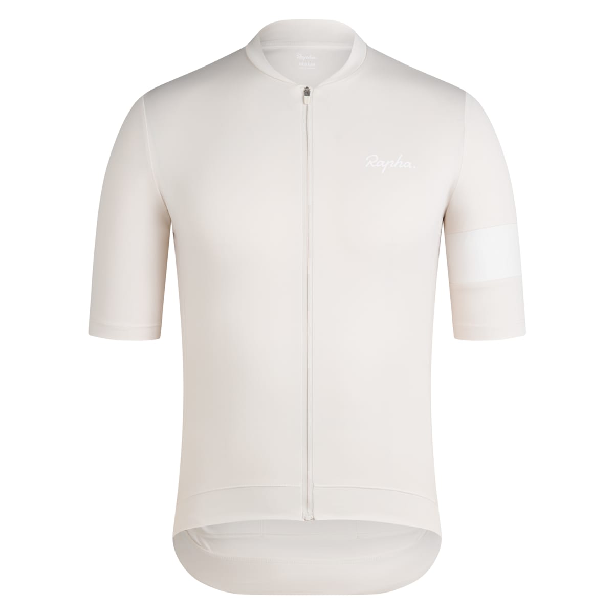 Men's Core Jersey | Rapha