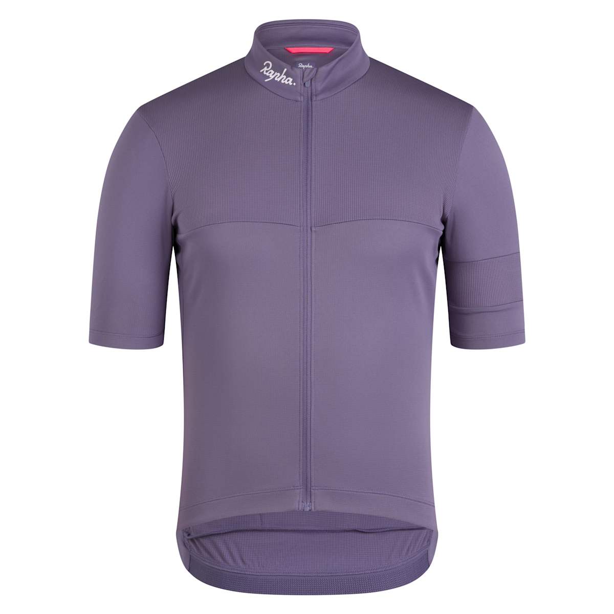 Men's Brevet Element Jersey | Rapha