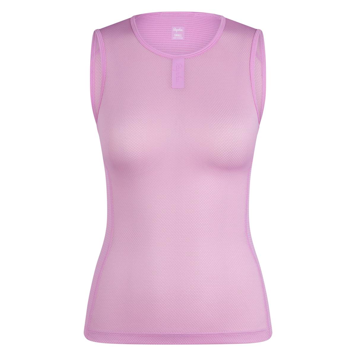 Women's Lightweight Base Layer - Sleeveless | Rapha
