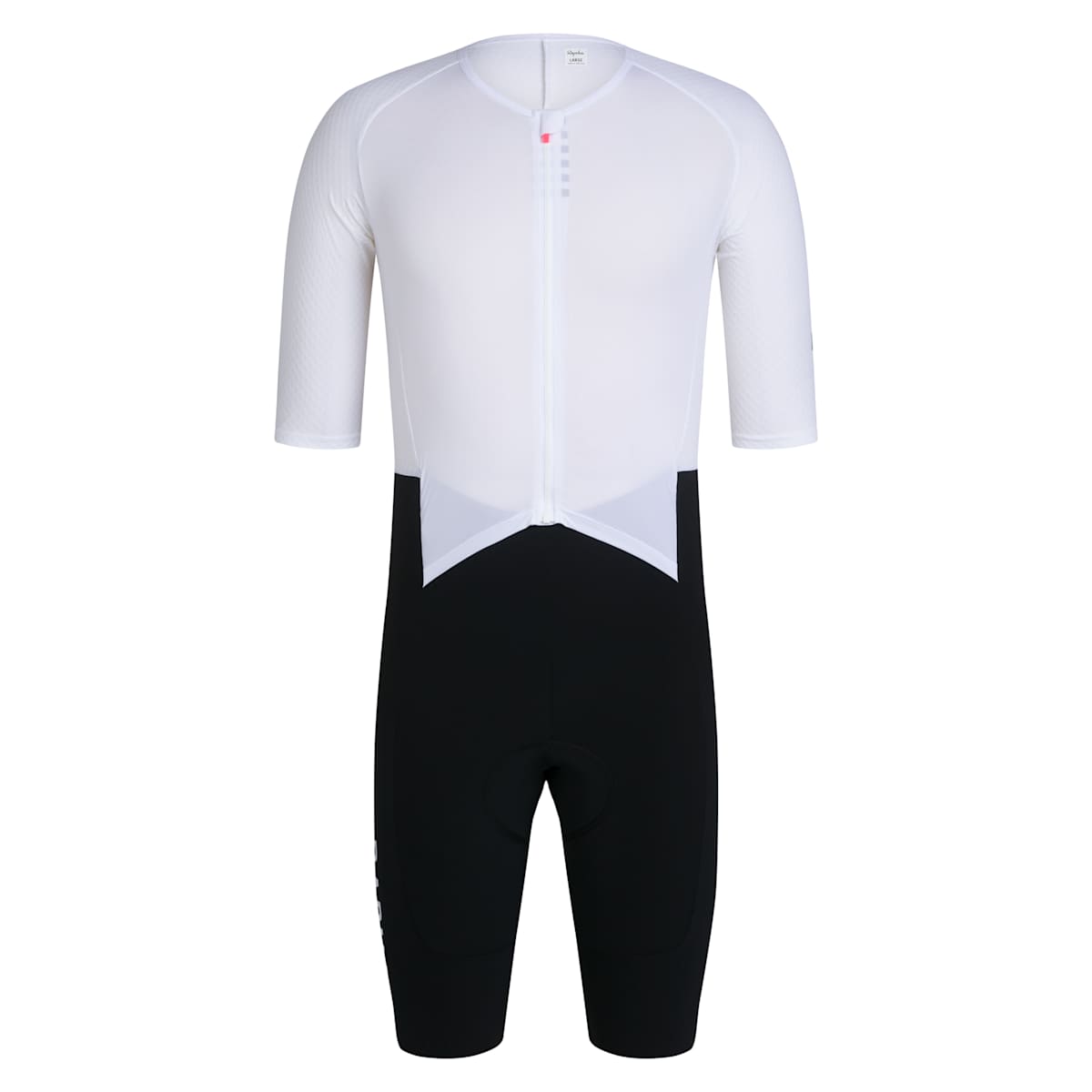 Men's Pro Team Roadsuit | Rapha