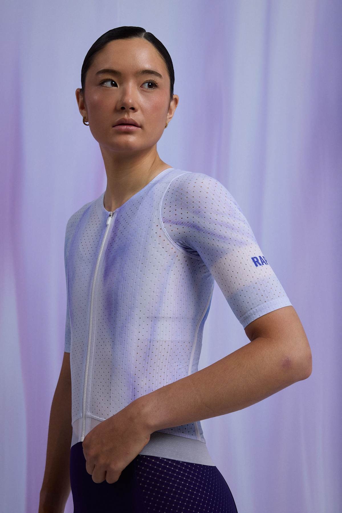 DCR01XX_TWC_Womens-Pro-Team-