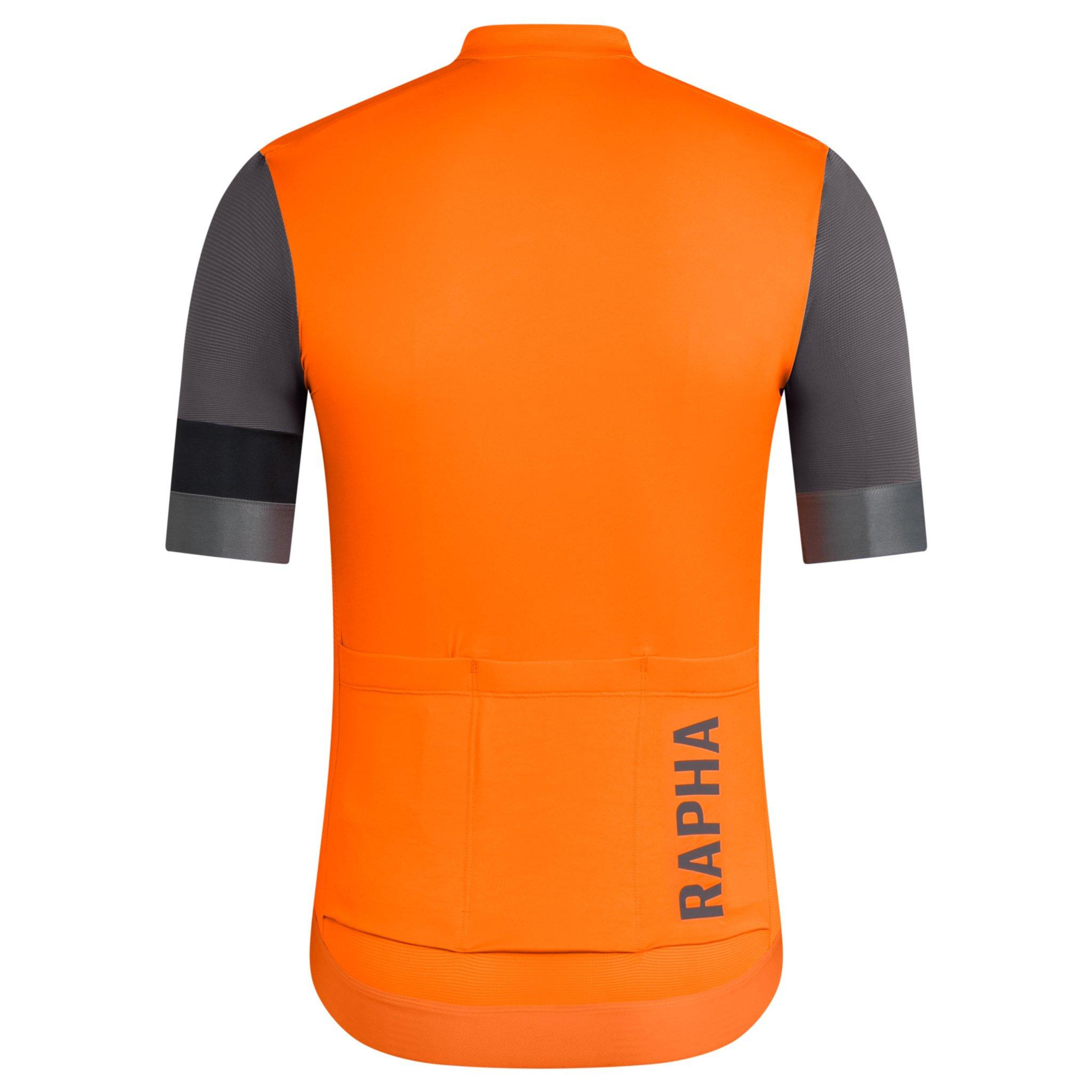 Rapha Pro Team Lightweight Jersey - Men's - Men