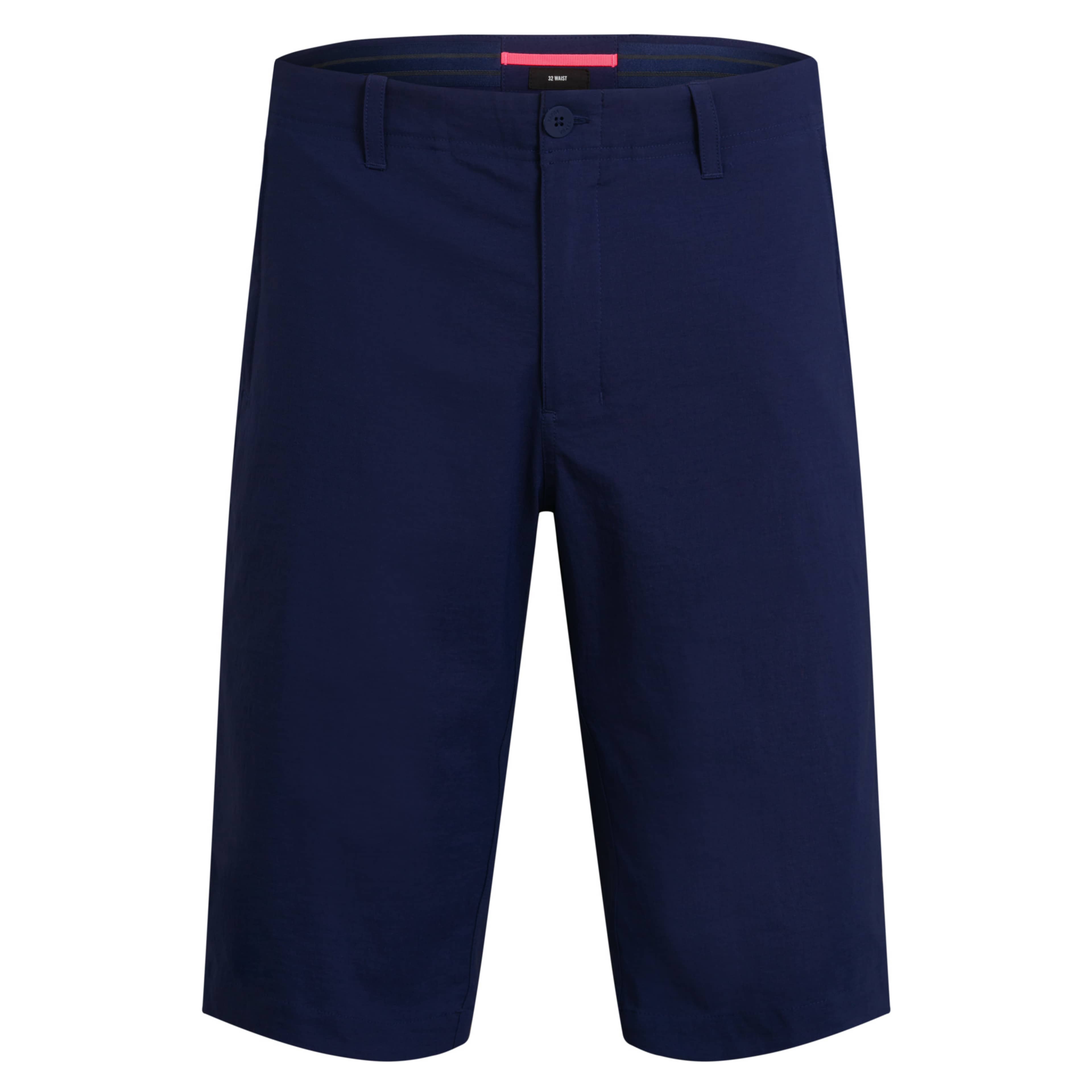 AWI01XX_APA_Mens-Trail-