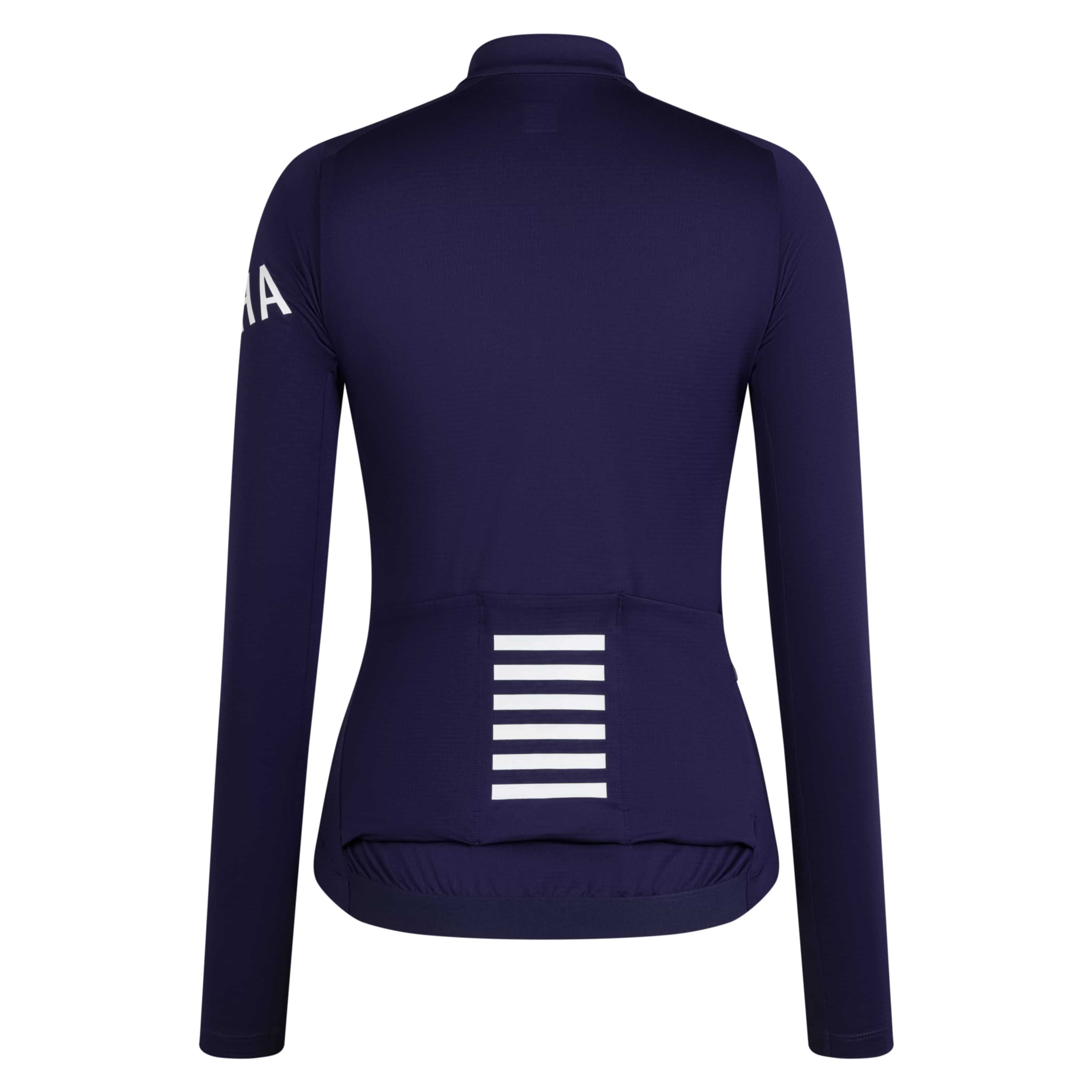 BOO01XX_ECW_Womens-Pro-Team-