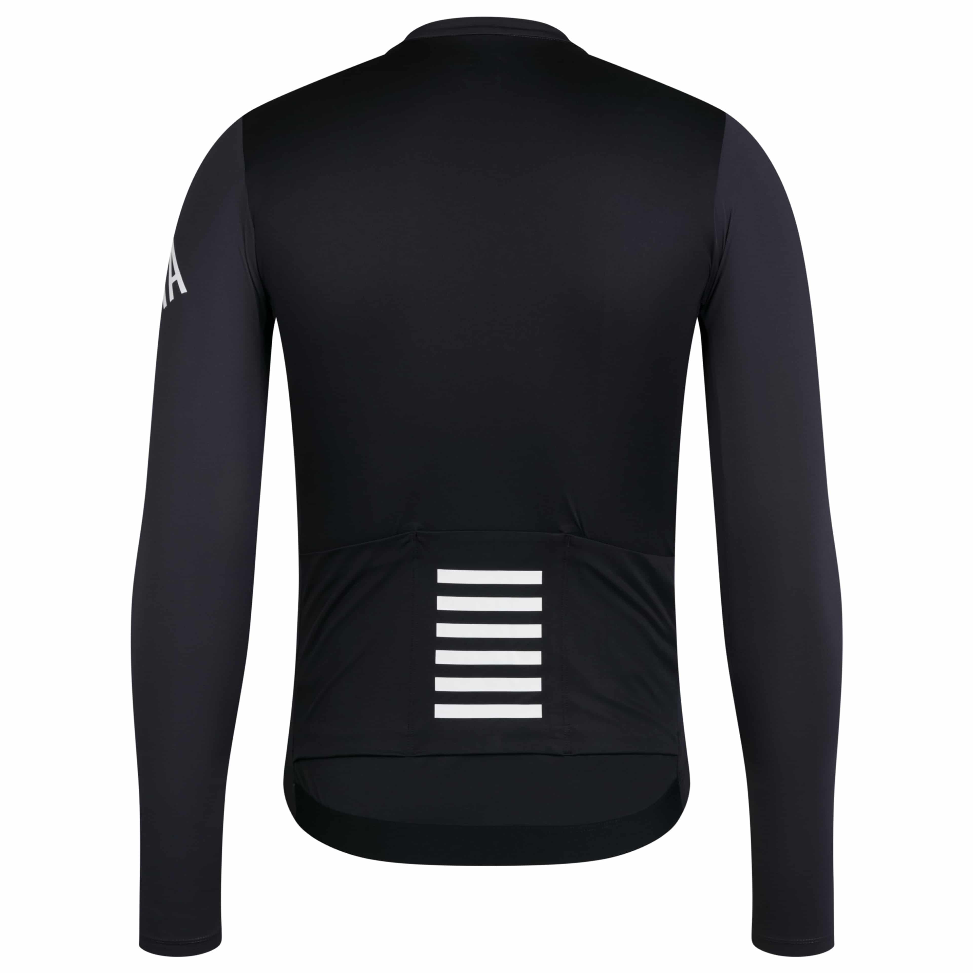 BEY01LS_CLA_Mens-Pro-Team-Long