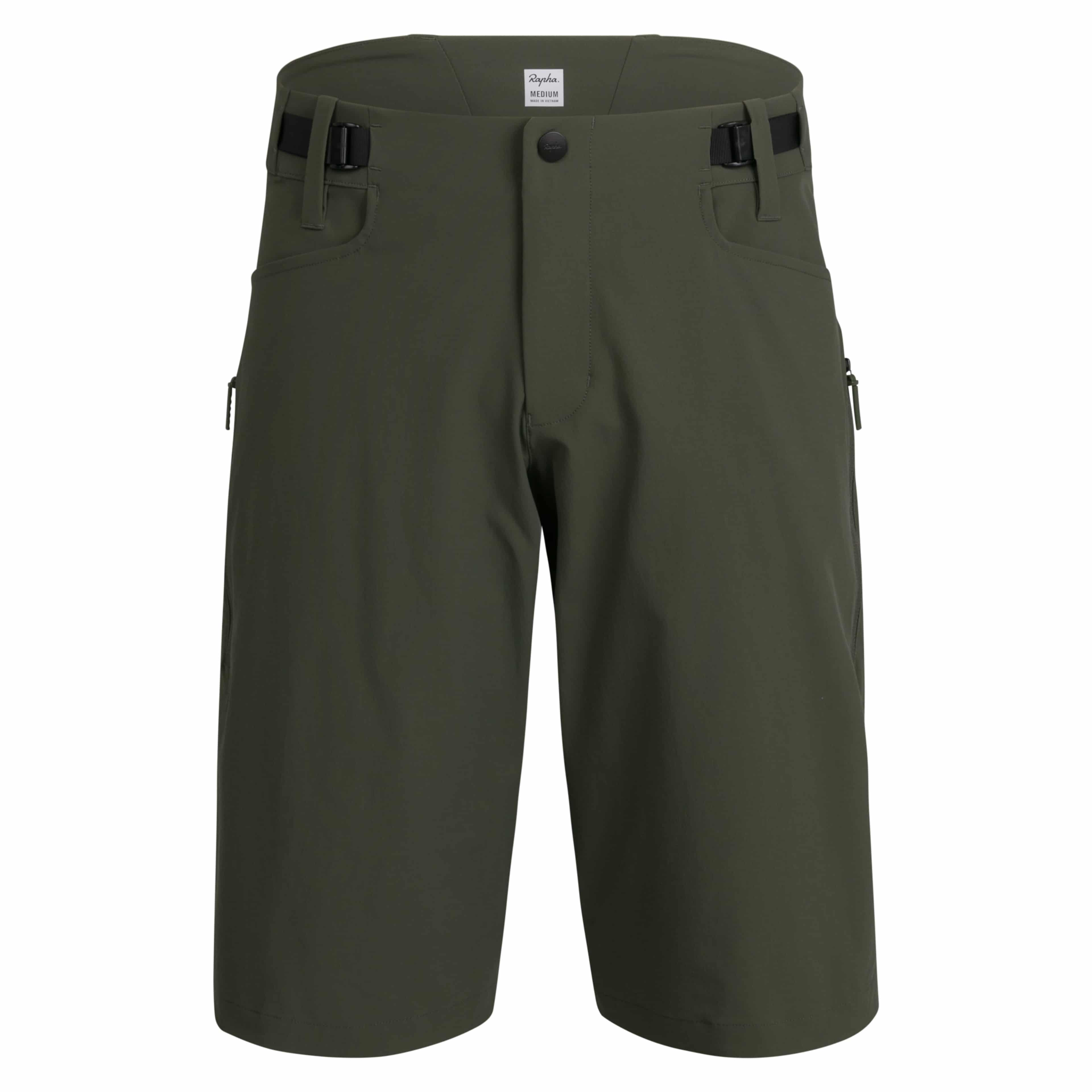 美品 Rapha トレイルショーツ TOS01XX_DTH_Mens-Trail-