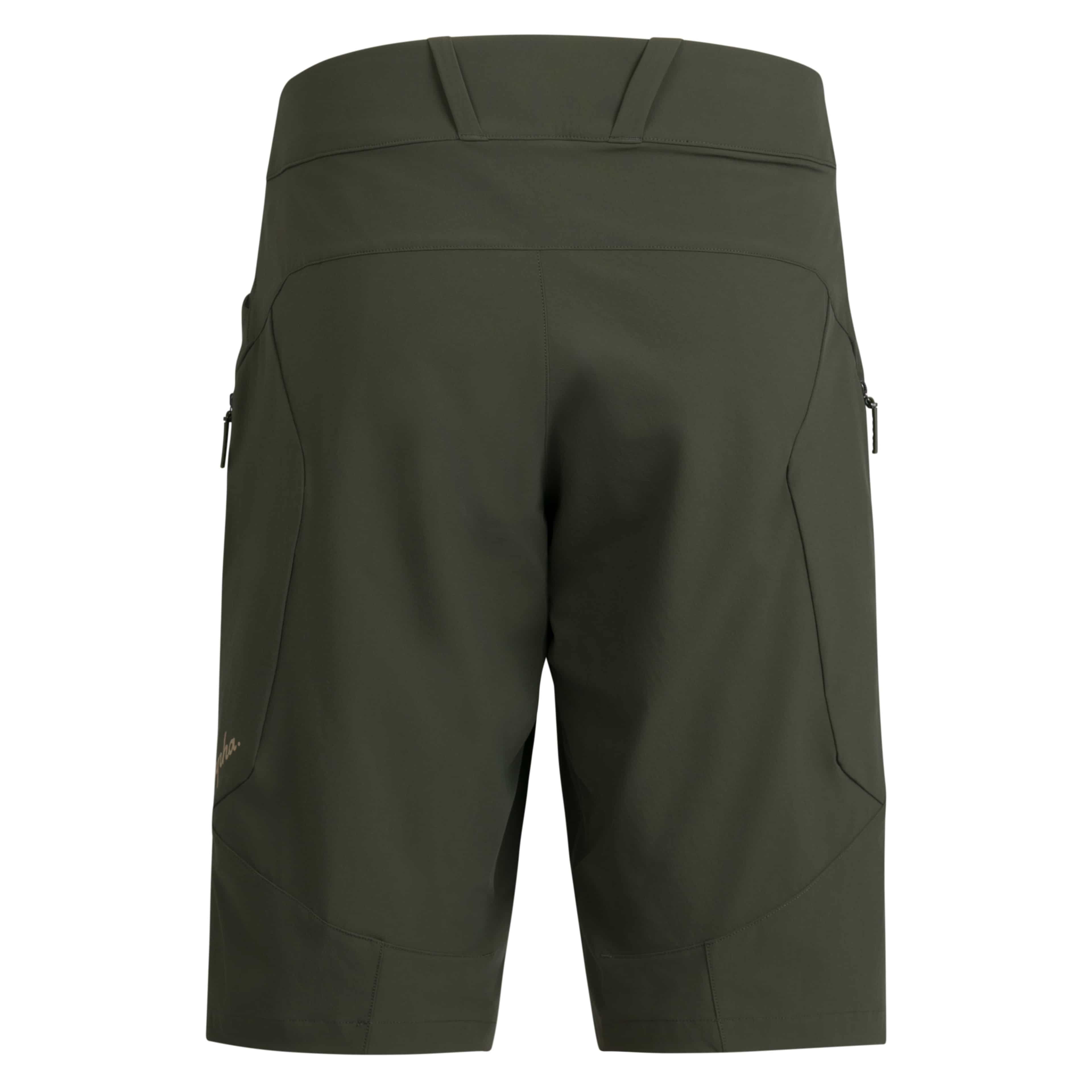 TOS01XX_DTH_Mens-Trail-