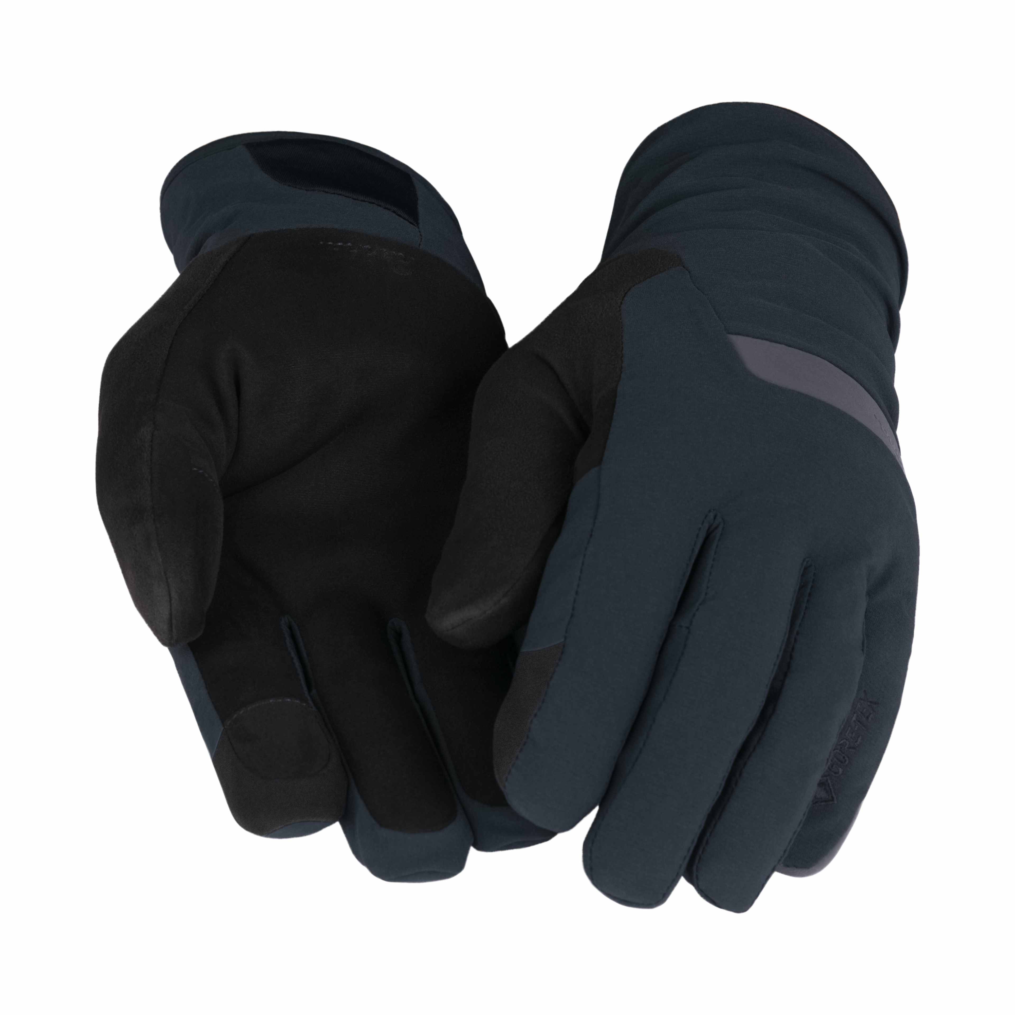 rapha GORE-TEX インサレーテッド ウォータープルーフ グローブ GORE-TEX インサレーテッド ウォータープルーフ グローブ | Rapha