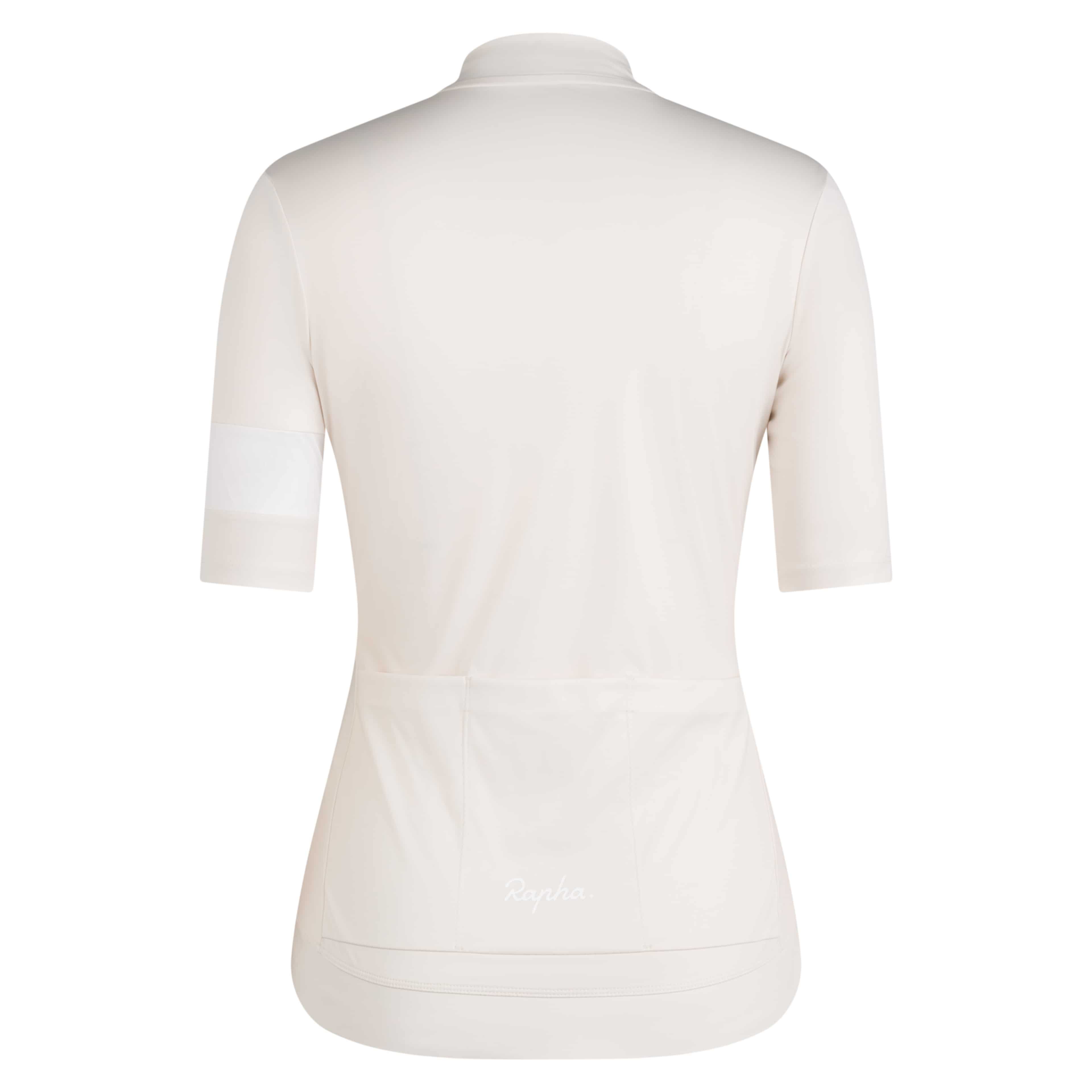 WOR05XX_BCW_Womens-Core-