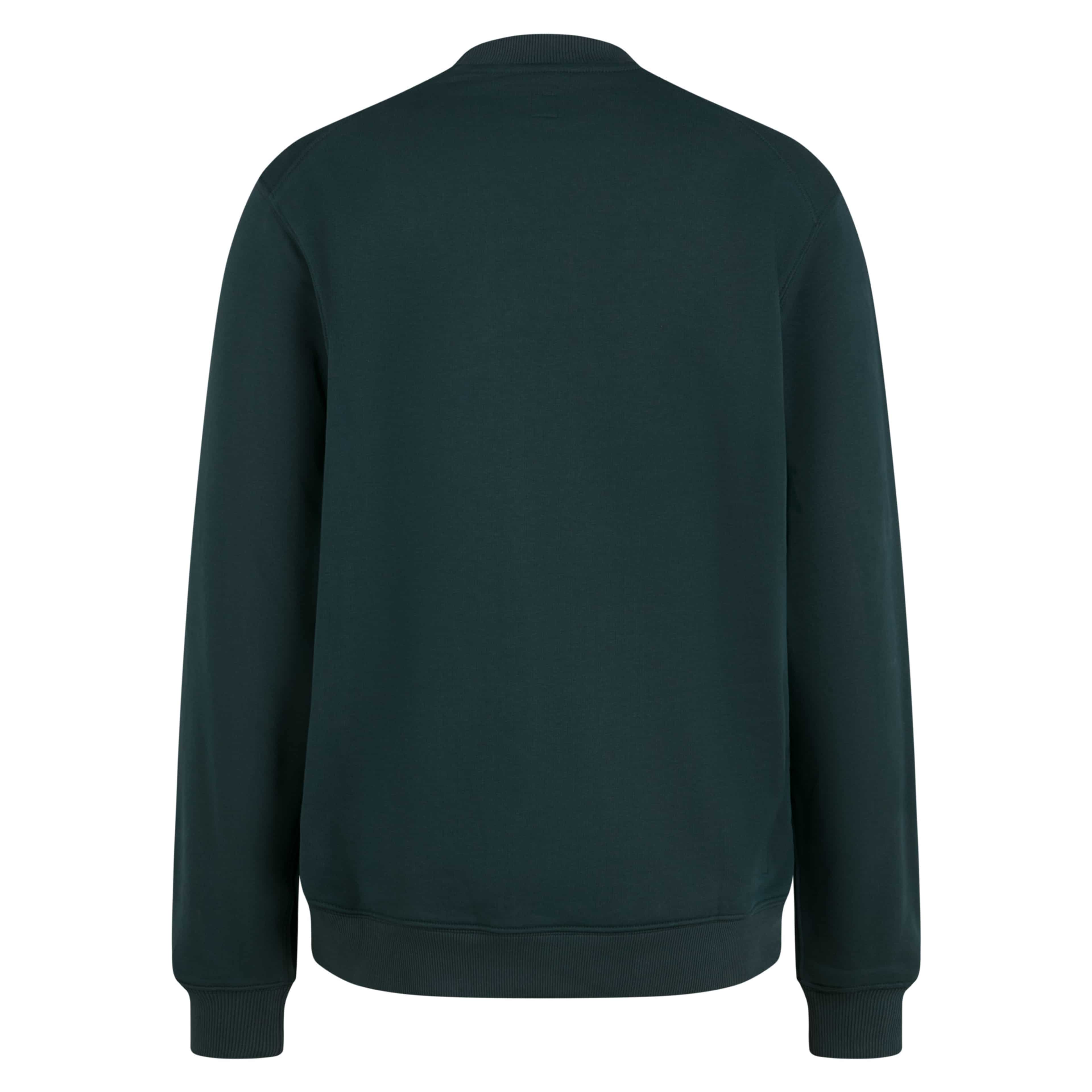 CFR01XX_FWH_Mens-Heavyweight-
