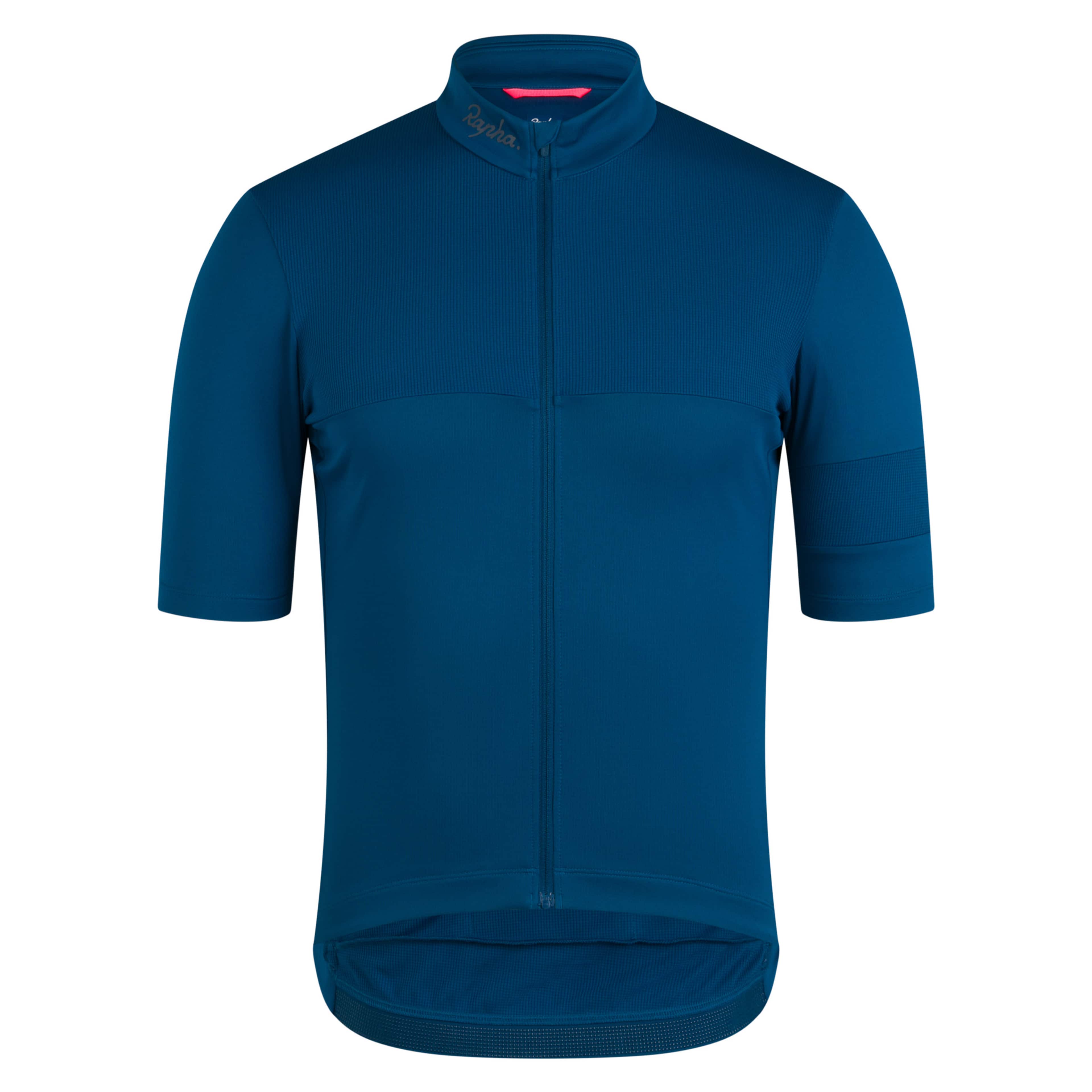 BUP01XX_BOS_Mens-Brevet-