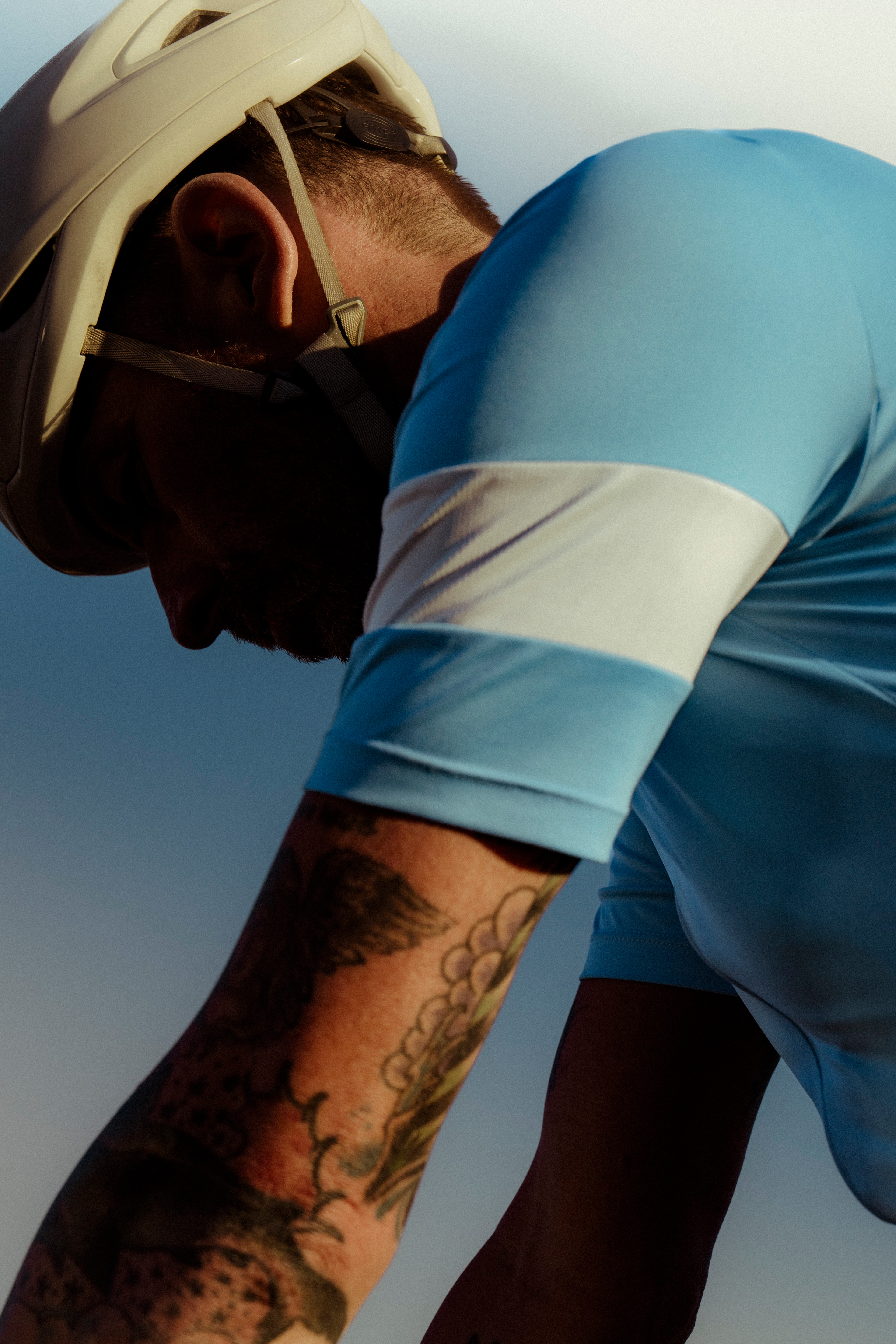 美品！Raphaの自転車用Tシャツとズボンとスパッツとて袋と靴下 美品！Raphaの自転車用Tシャツとズボンとスパッツとて袋と