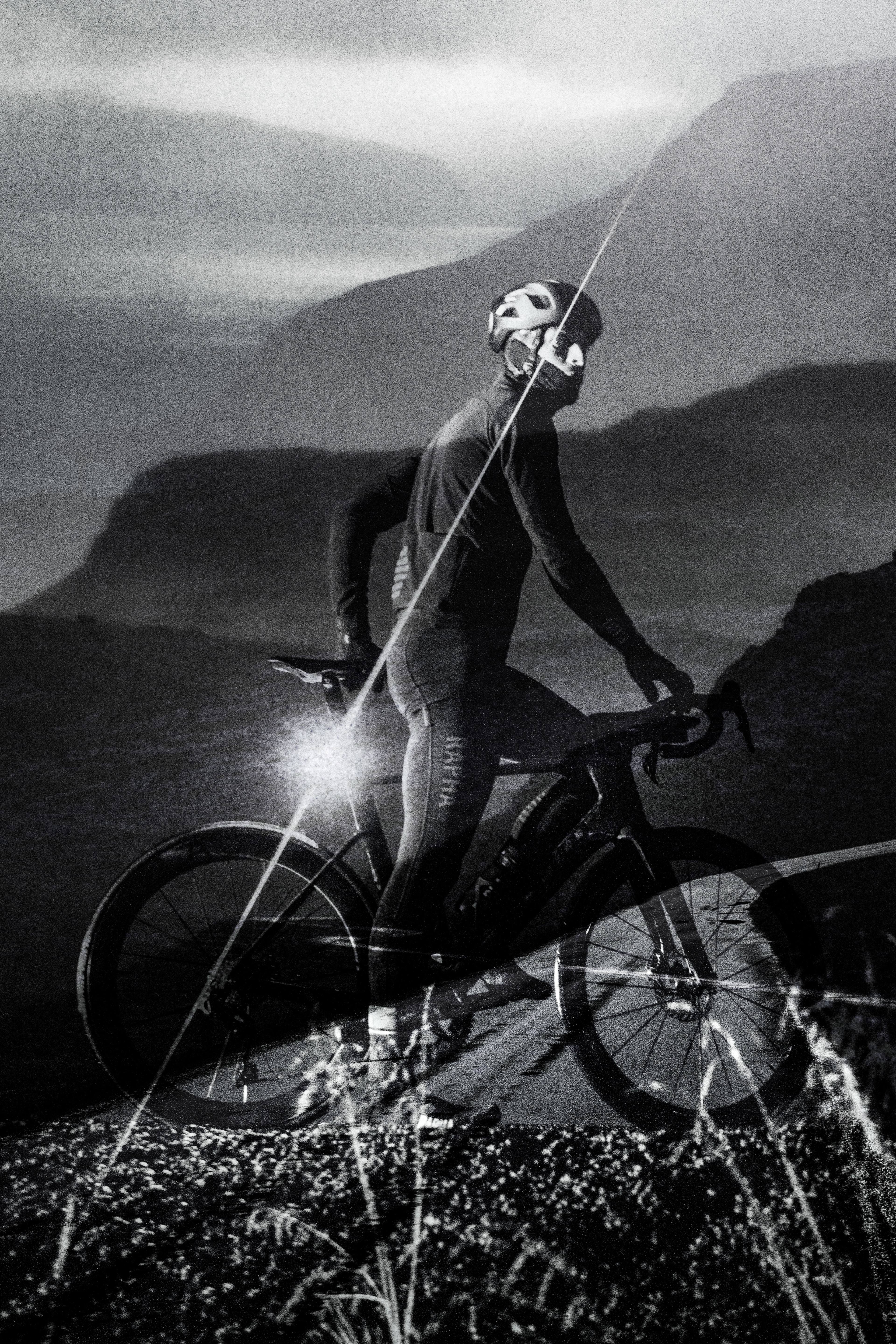 The World's Finest Cycling Clothing and Accessories | Rapha