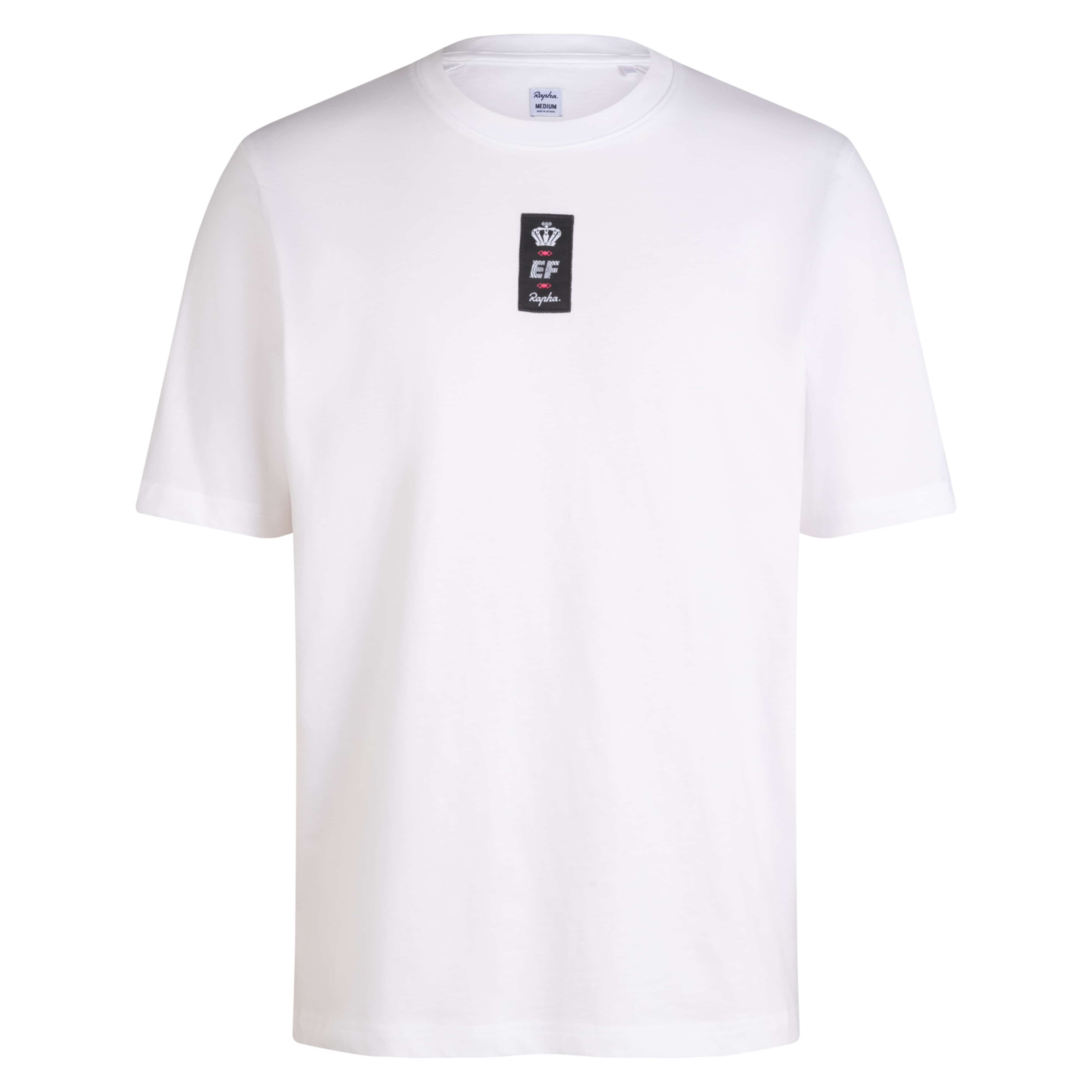 Amazon | [Rapha ラファ] 特別限定版 Men's Legion Pro Team