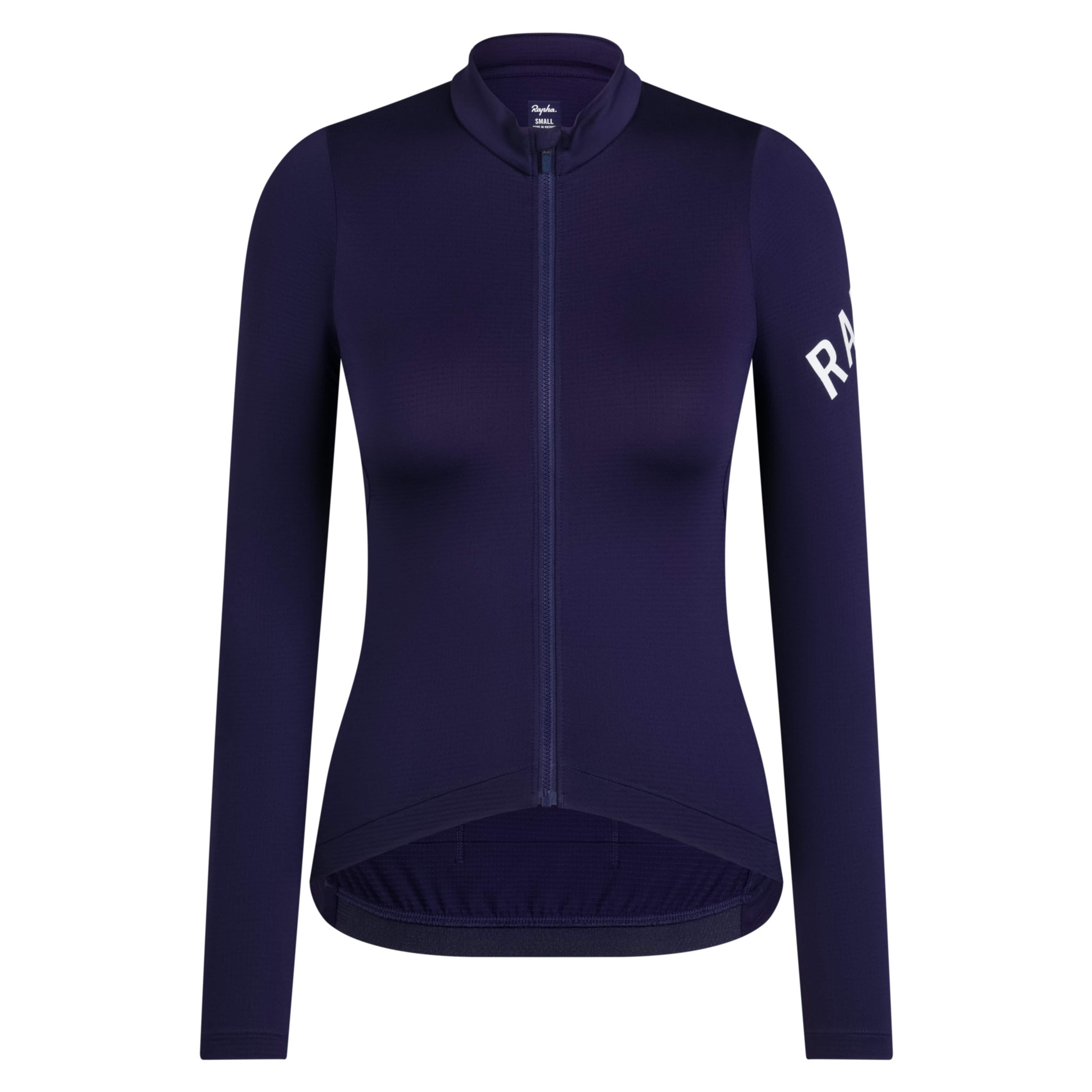 BOO01XX_ECW_Womens-Pro-Team-
