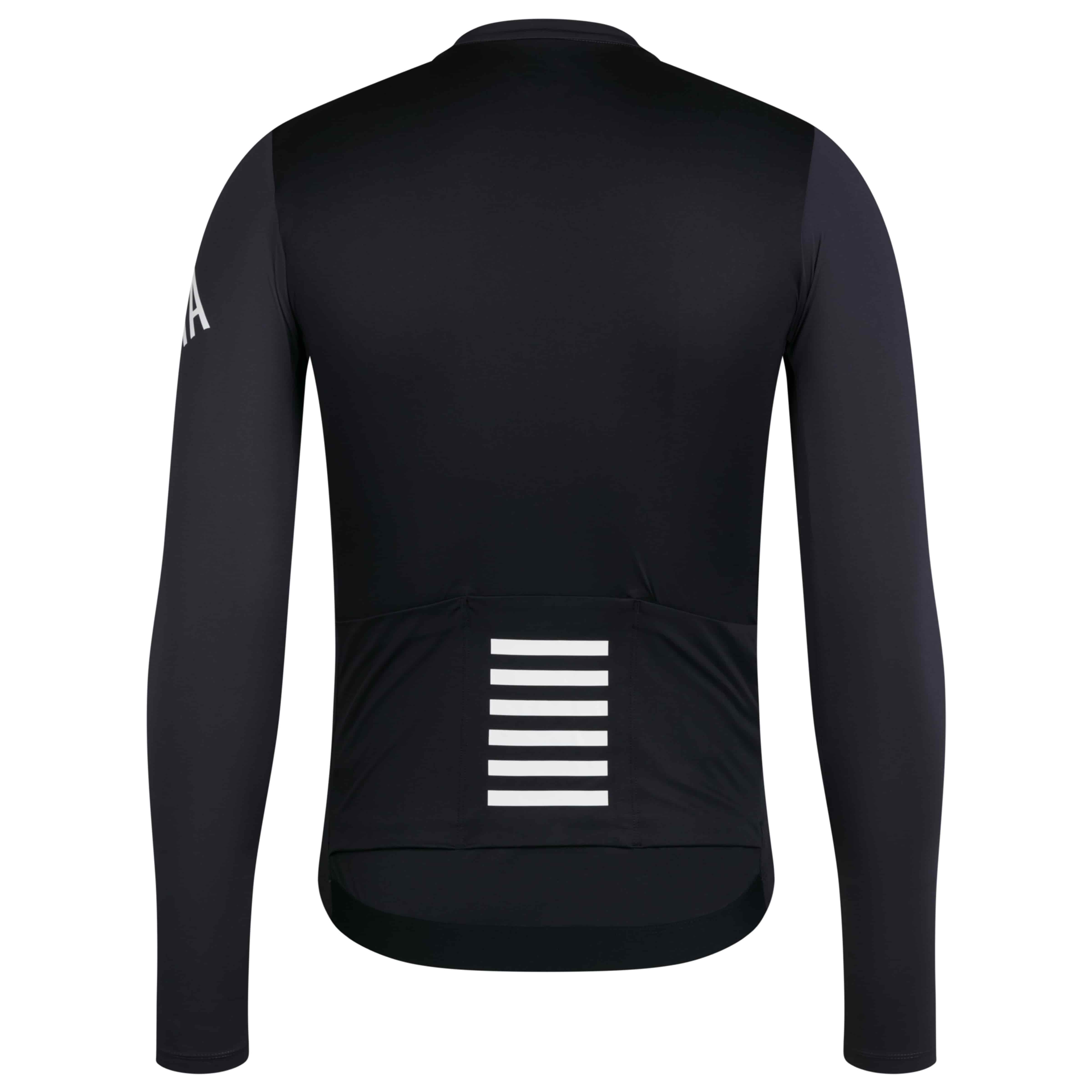 BEY01LS_CLA_Mens-Pro-Team-Long