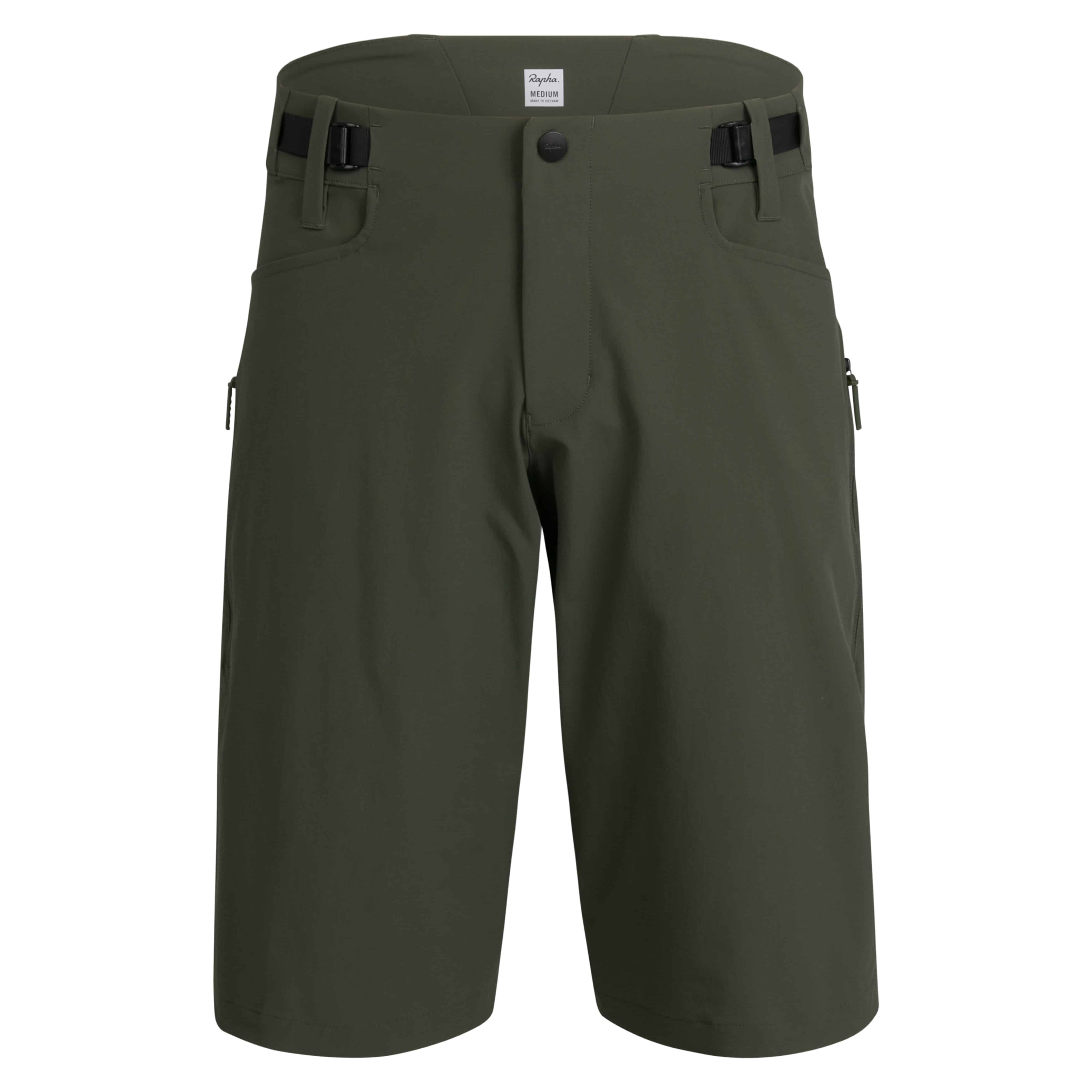 TOS01XX_DTH_Mens-Trail-