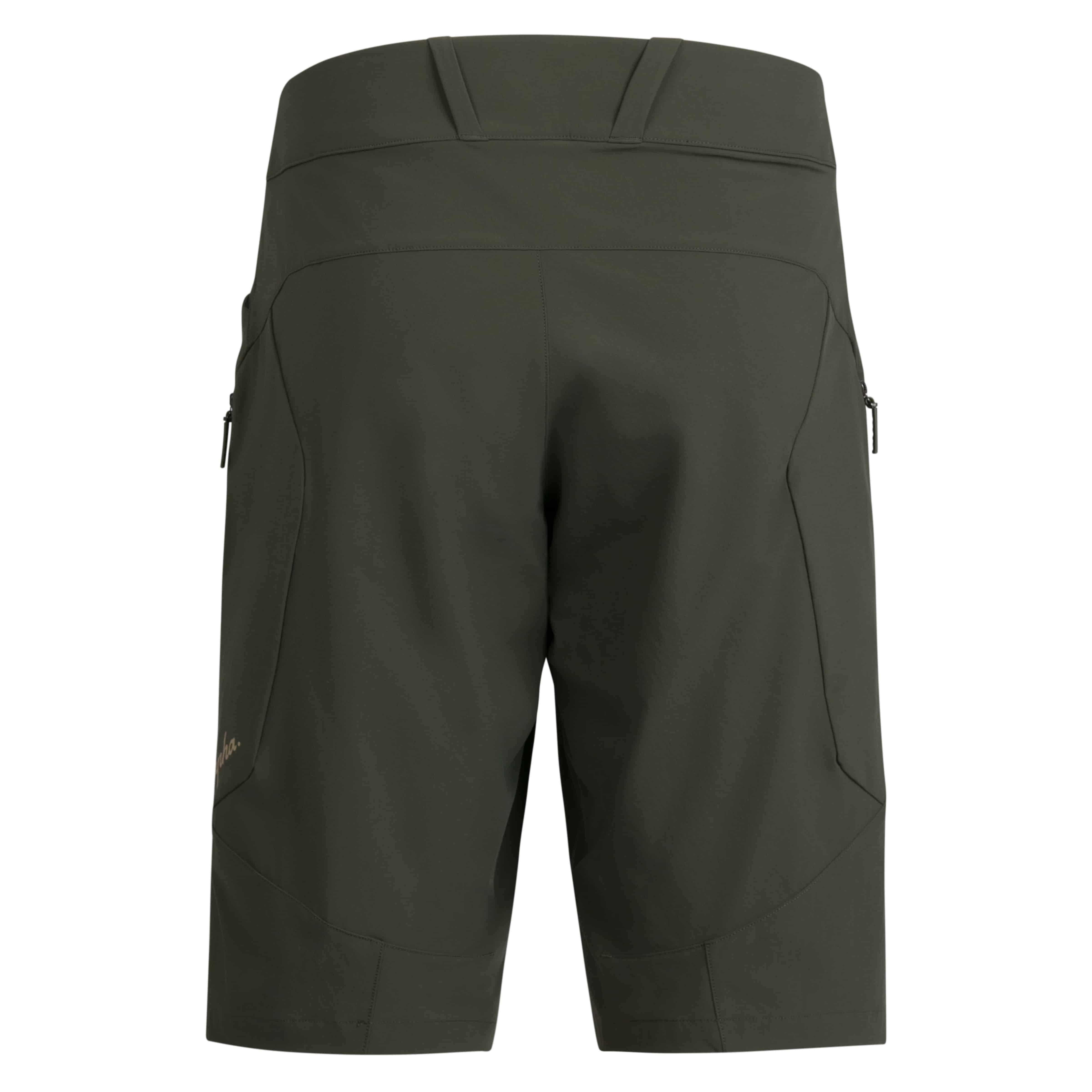 TOS01XX_DTH_Mens-Trail-