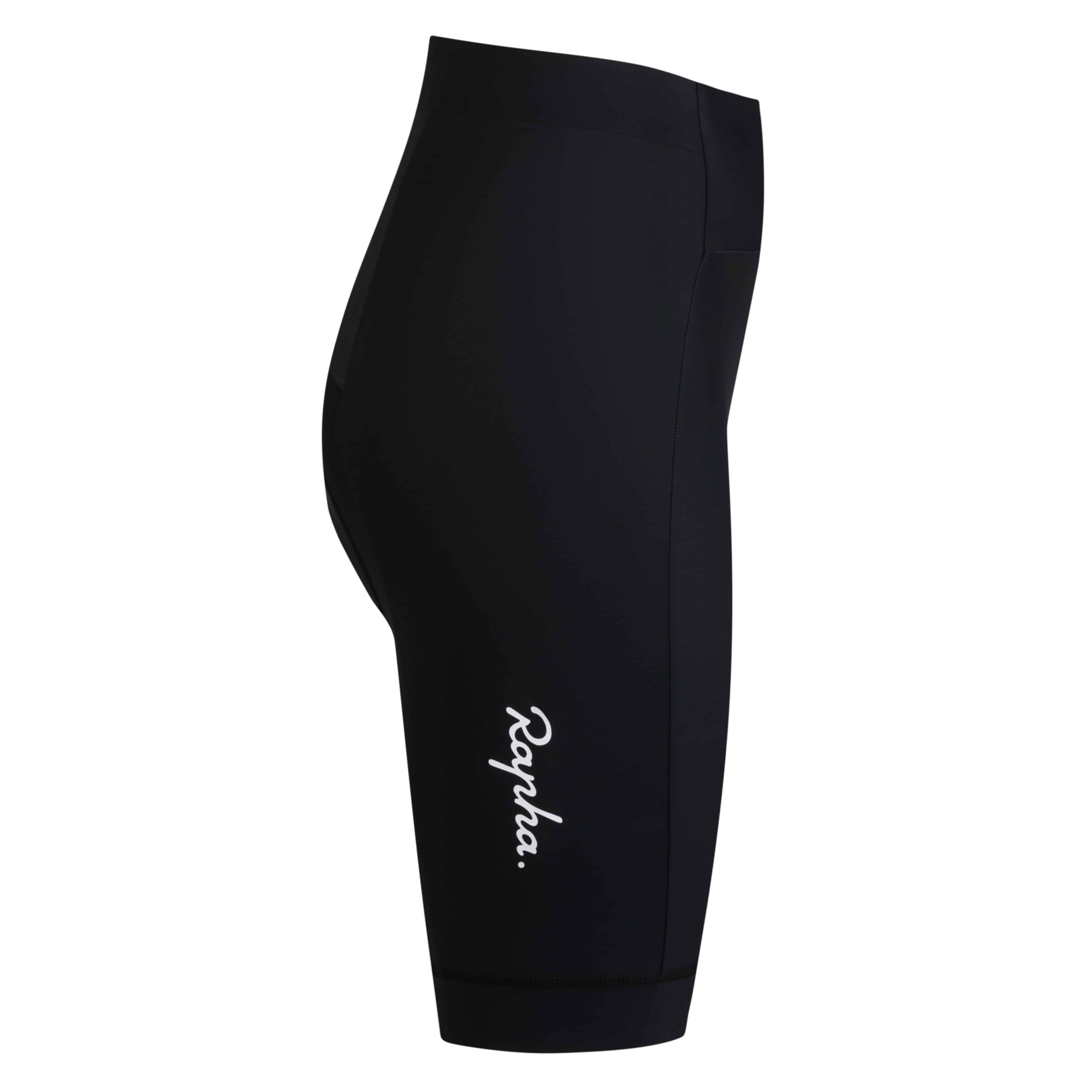 Rapha ウィメンズコアカーゴショーツ Lサイズ ウィメンズ コア ショーツ | Rapha