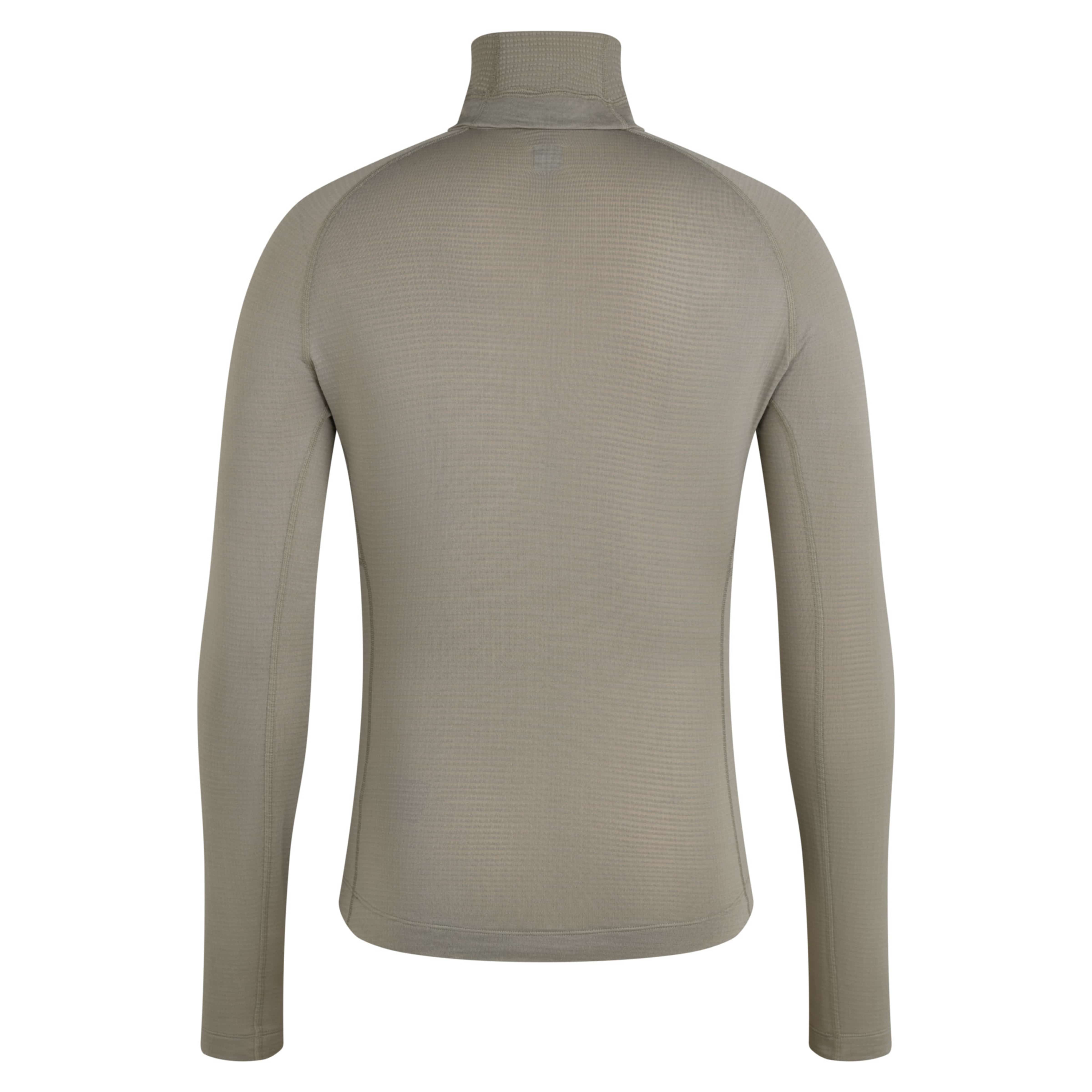Rapha メンズ サーマル ベースレイヤー BMN01XX_VTV_Thermal-Base-
