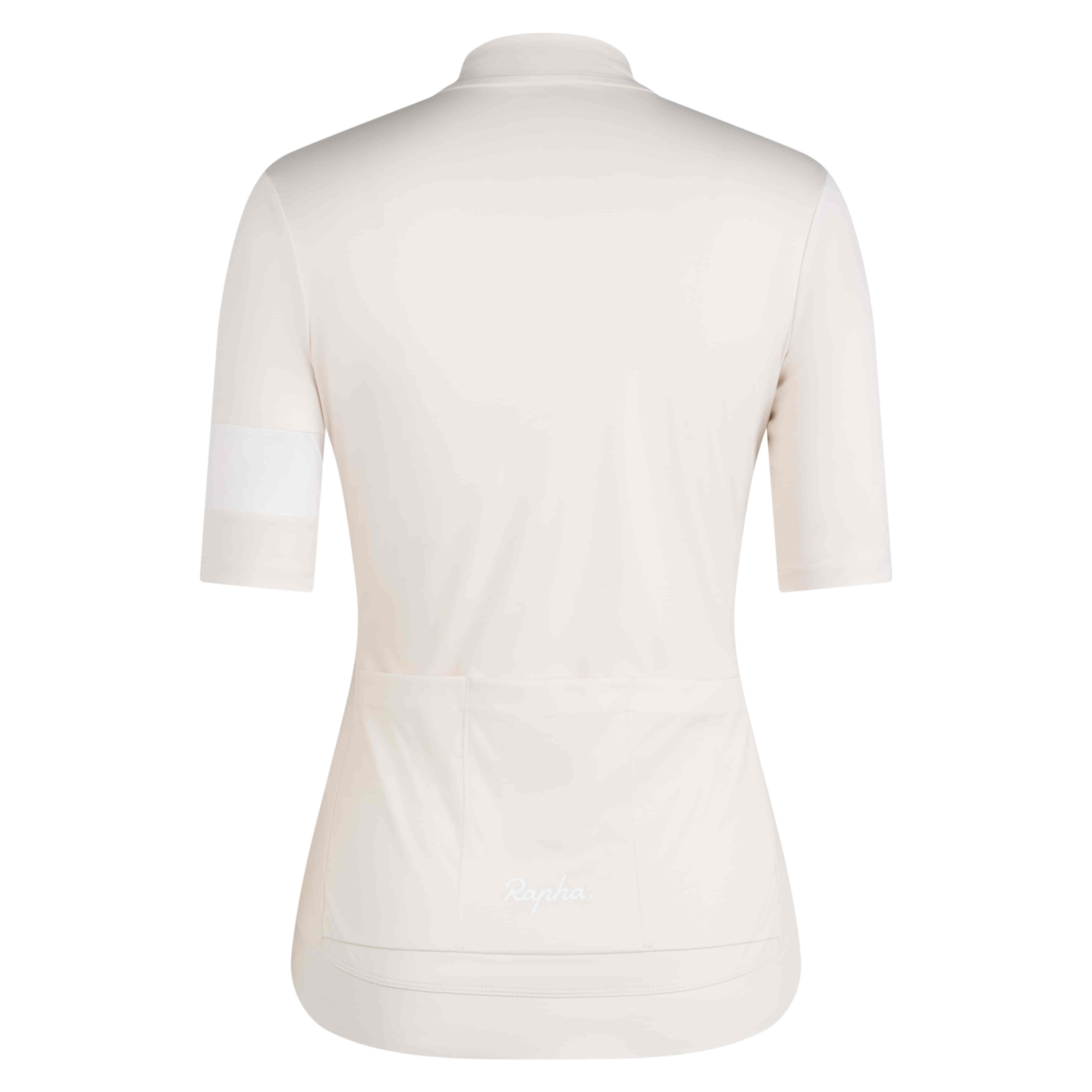 WOR05XX_BCW_Womens-Core-
