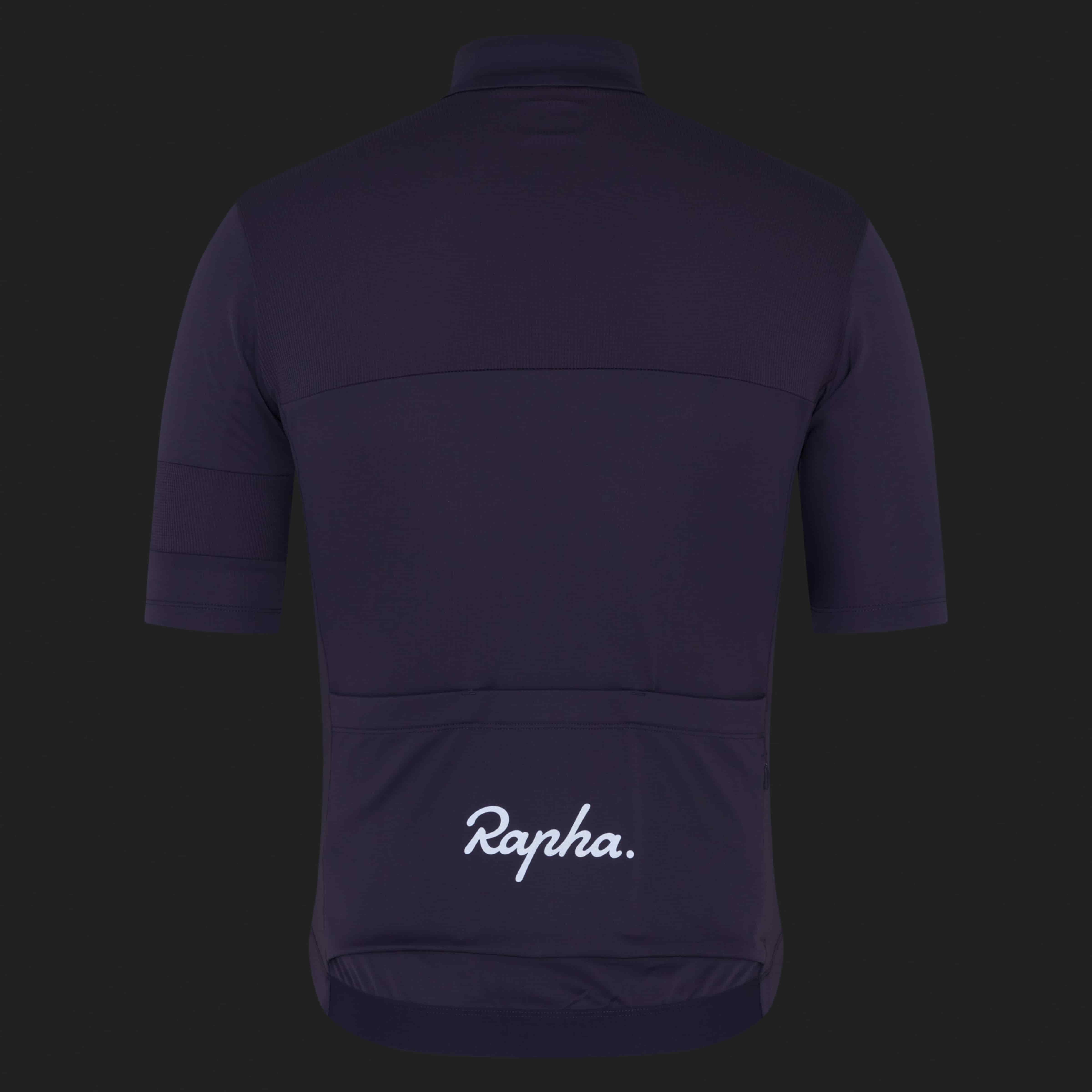 メンズ ブルベ エレメント ジャージ | Rapha