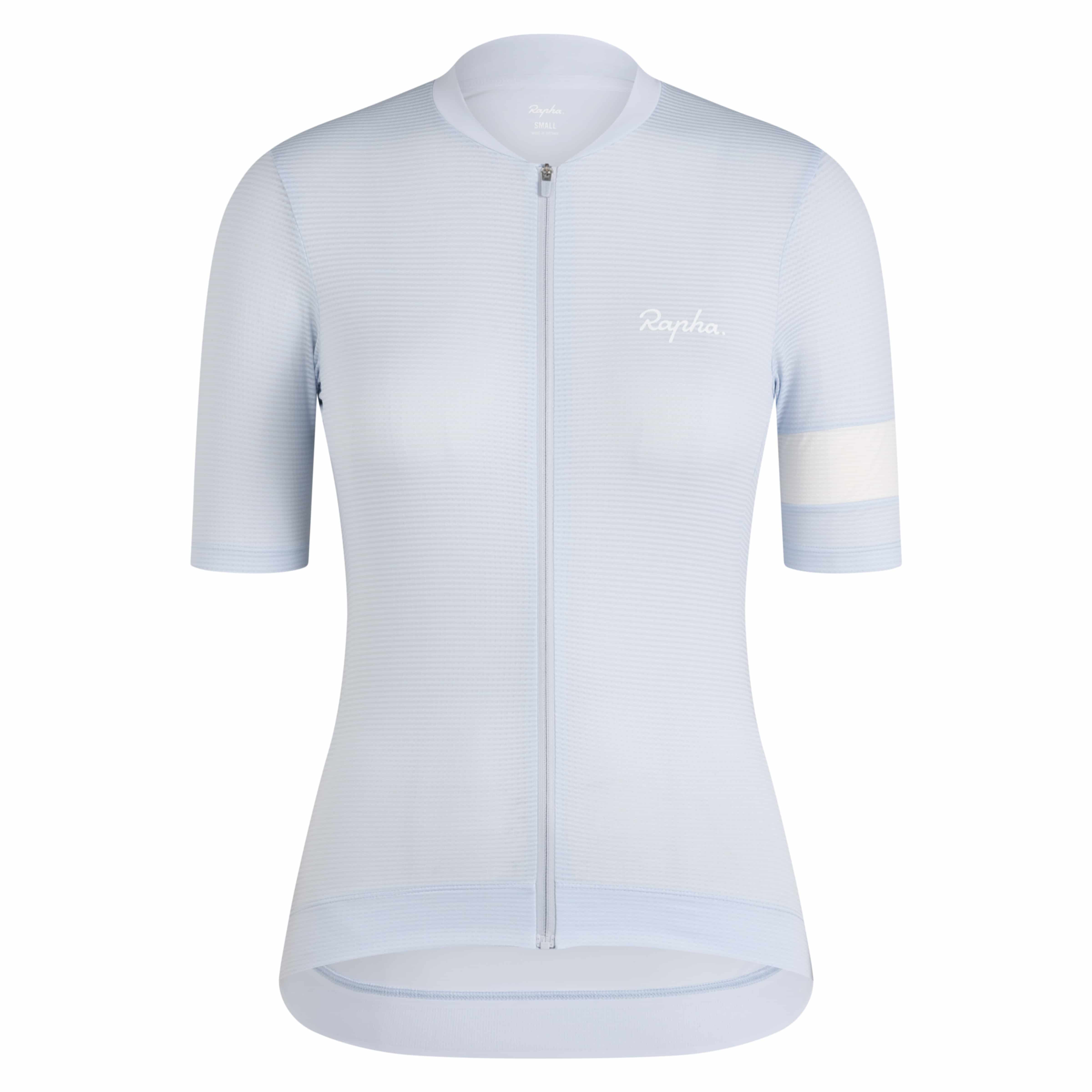 ラファコアライトウェイトジャージレディース ウィメンズ コア ライトウェイト ジャージ | Rapha