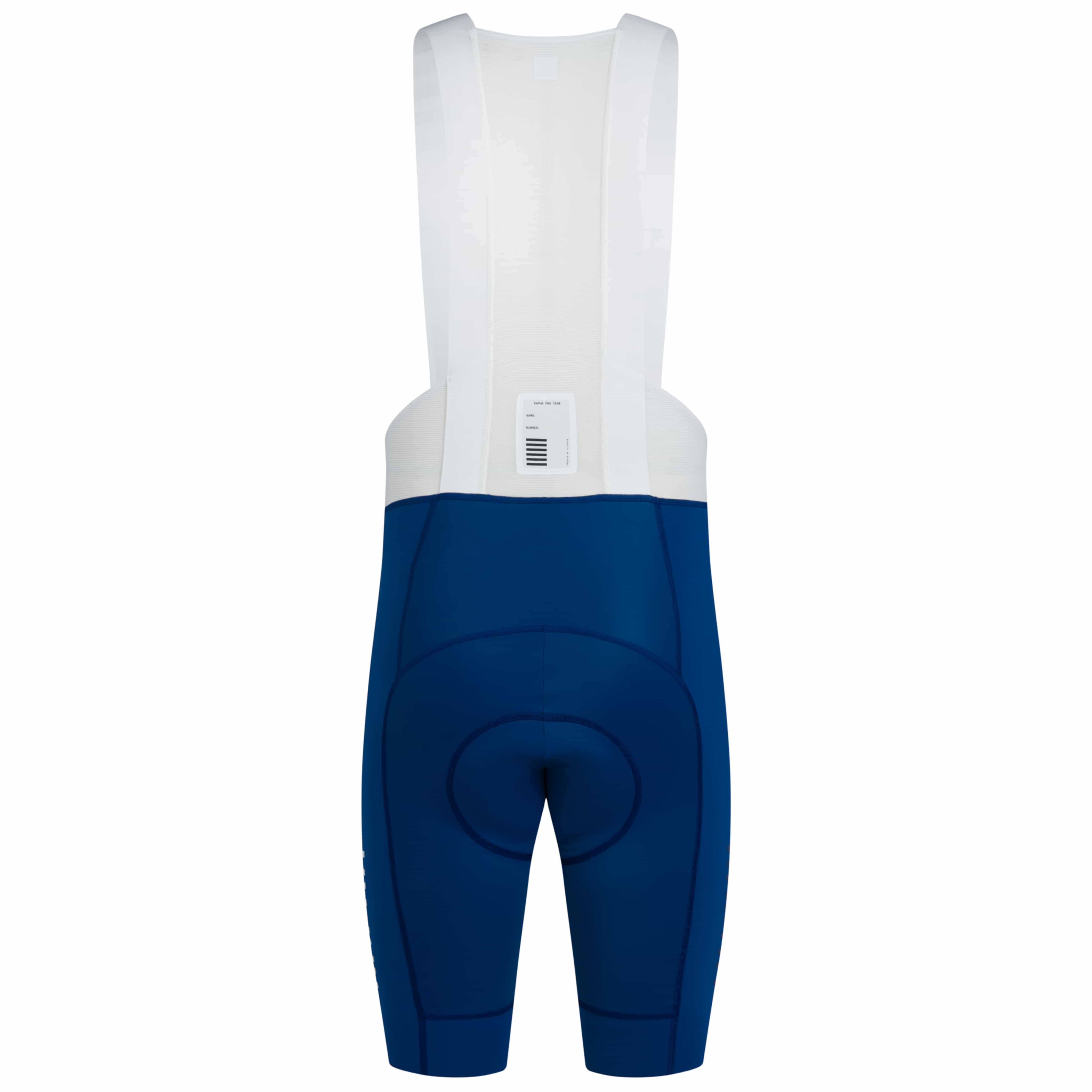 BEP02XX_FWE_Mens-Pro-Team-Bib-