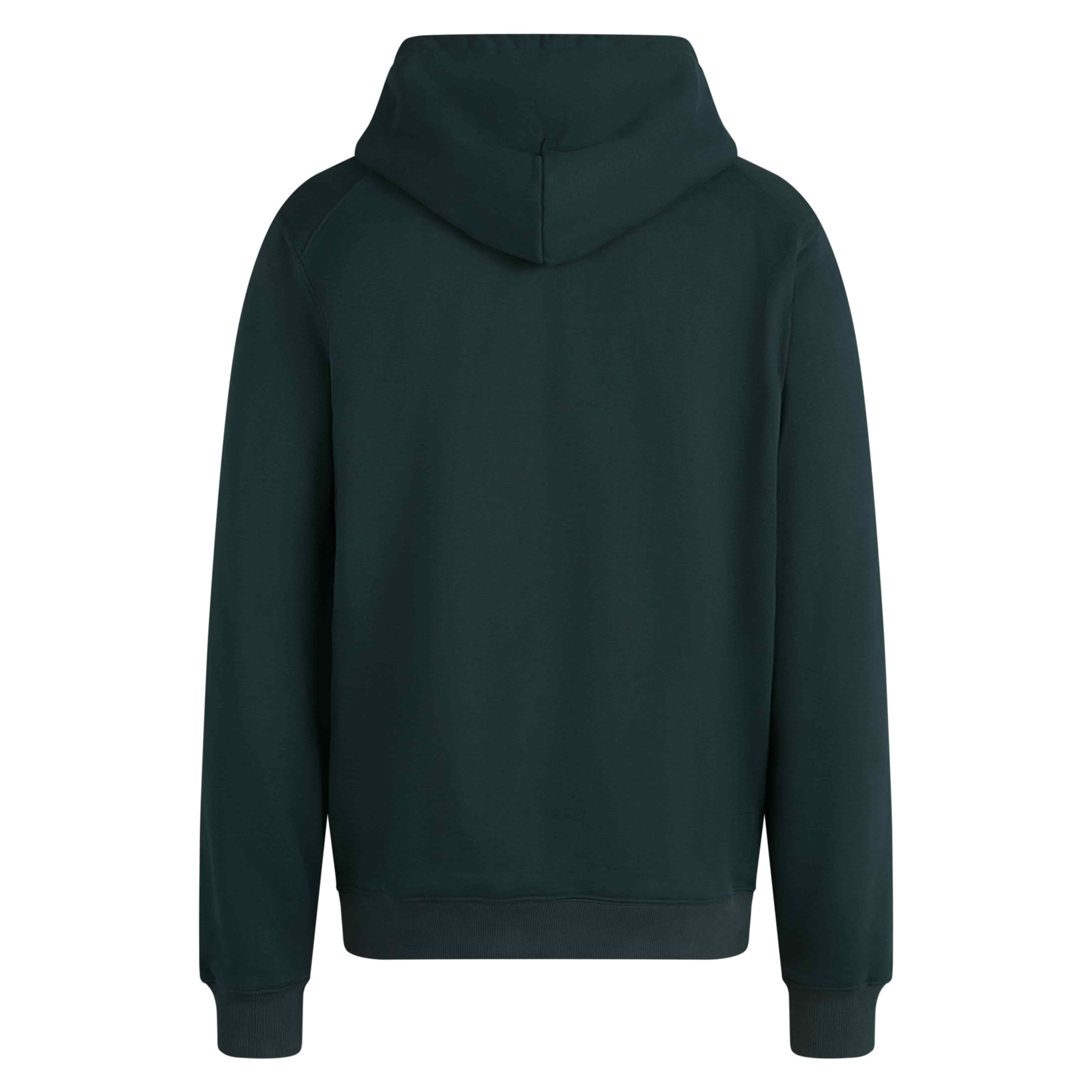 CGD01XX_FWH_Mens-Heavyweight-