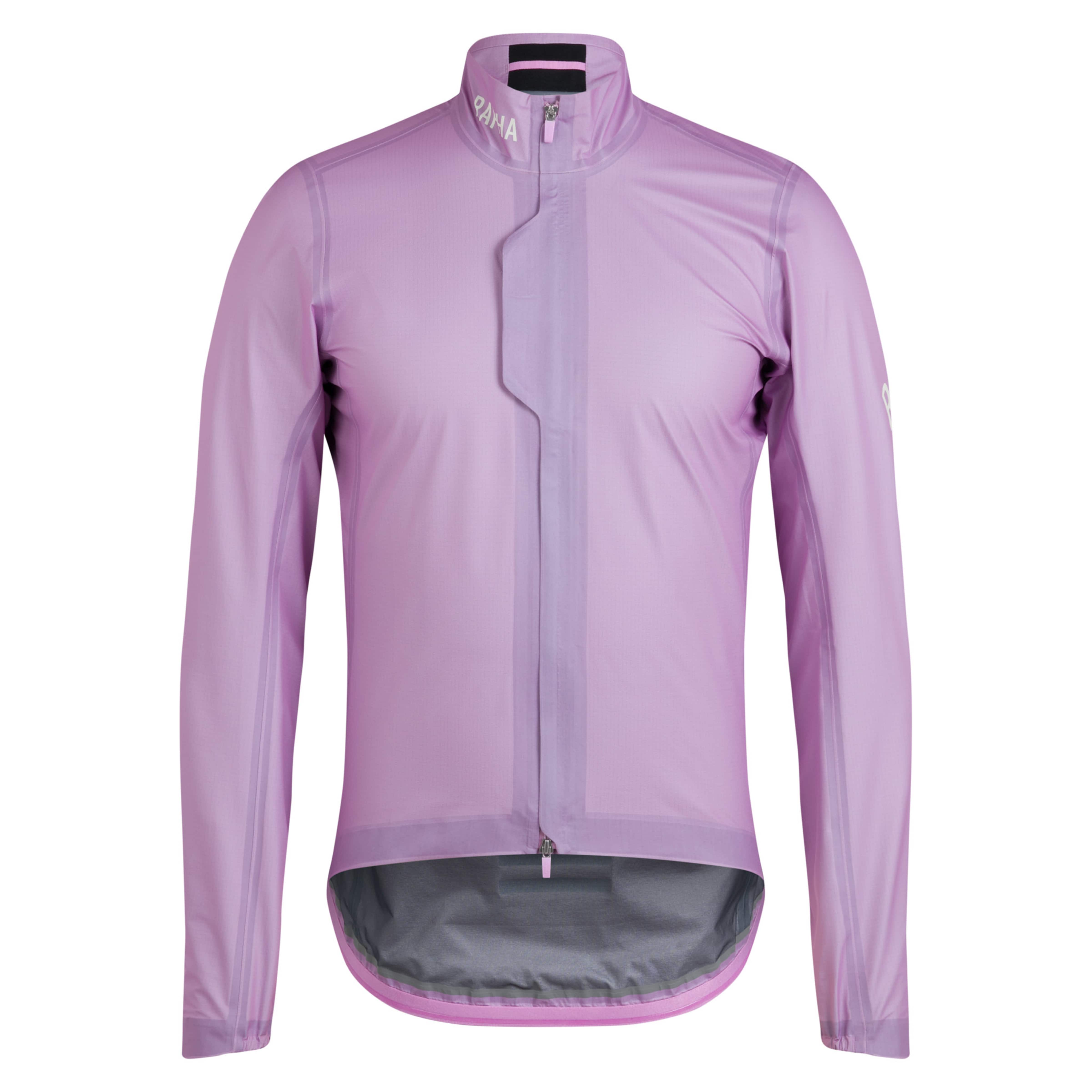 Men's Pro Team Gore-Tex Lightweight Rain Jacket | Rapha