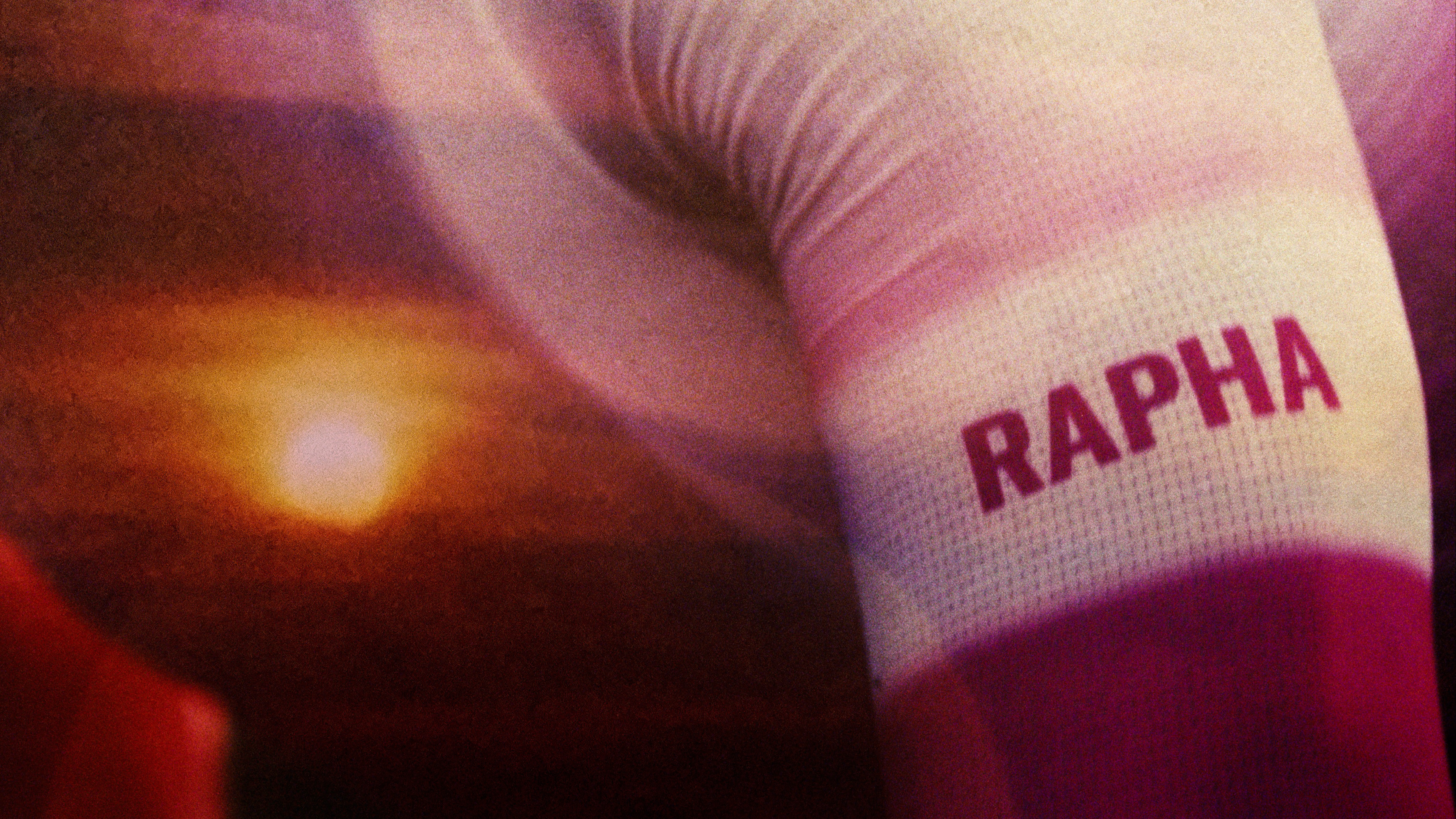 Rapha City Leather Mitts ブラック S サイズ　ラファ Rapha Core Cargo Shorts - La Bicicletta Toronto