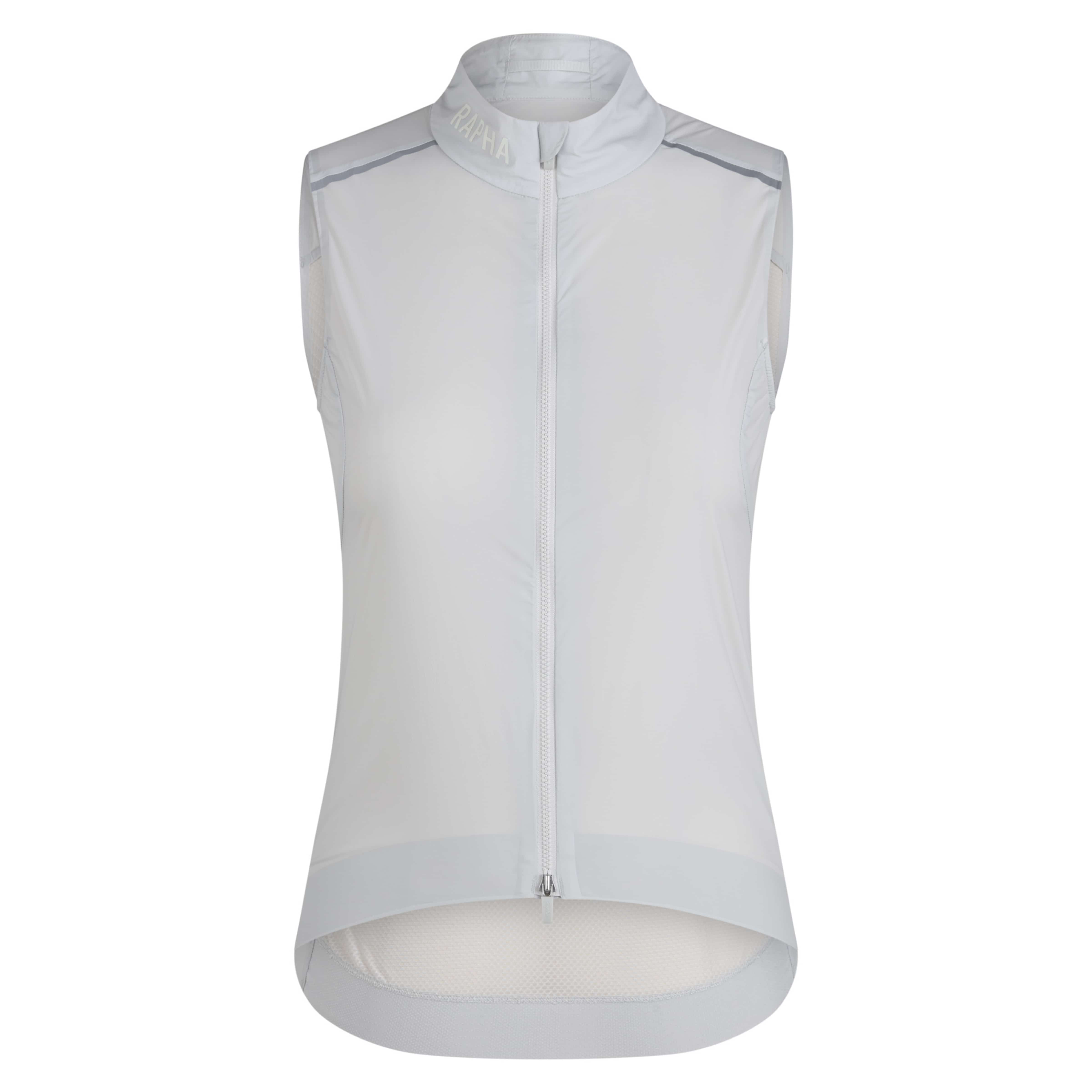 Women's Pro Team Lightweight Jersey | Rapha