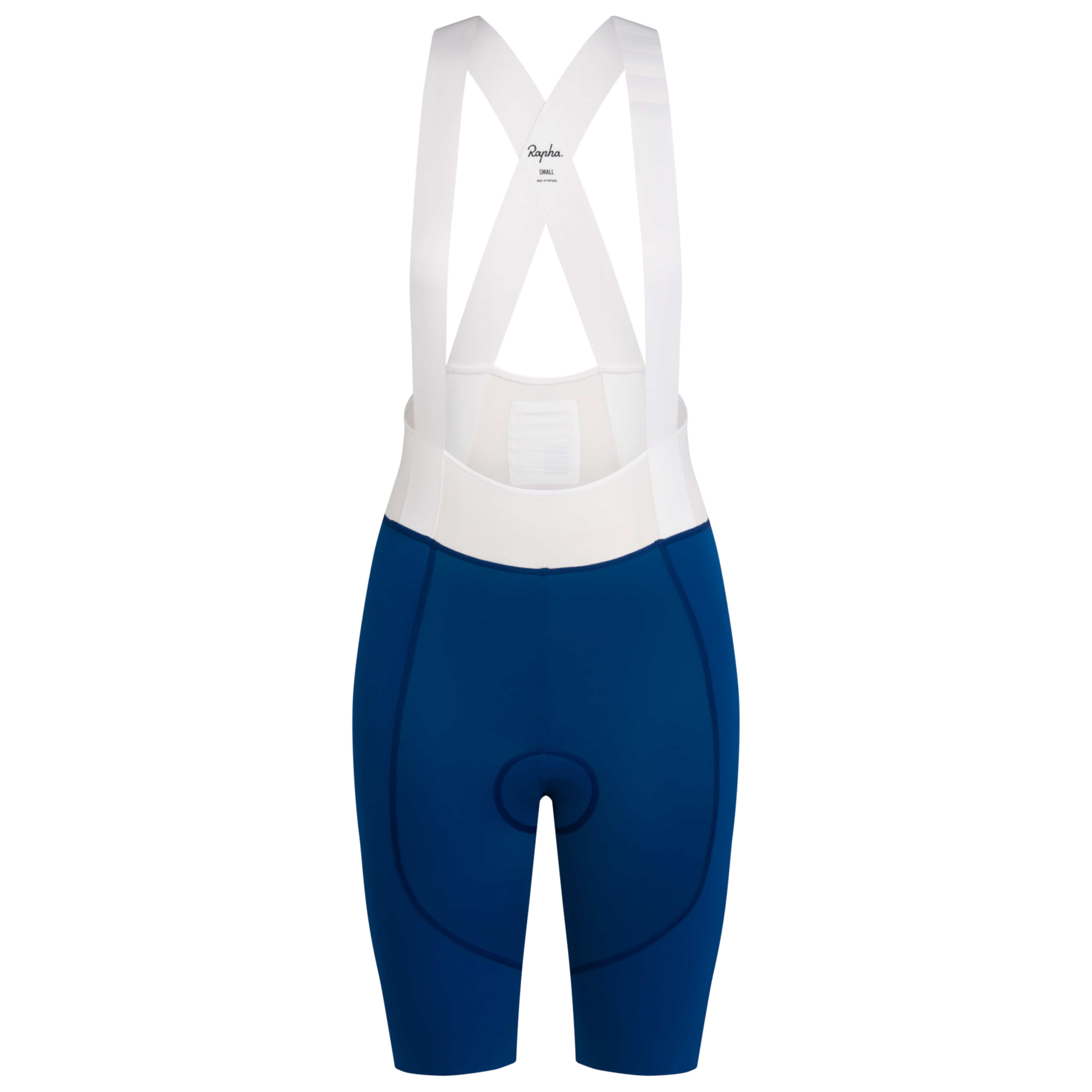 Women's Pro Team Lightweight Jersey | Rapha