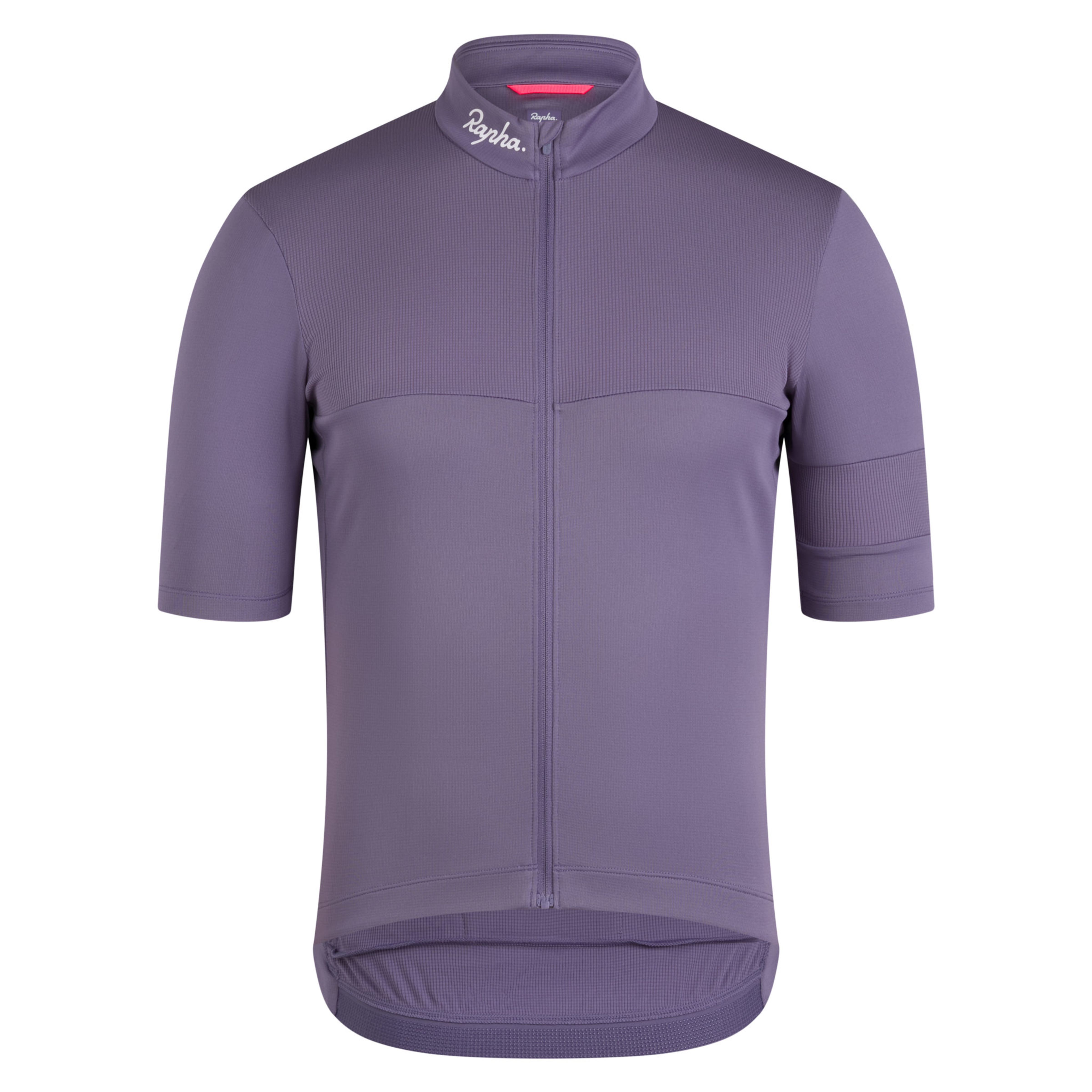 Men's Core Lightweight Jersey | Rapha