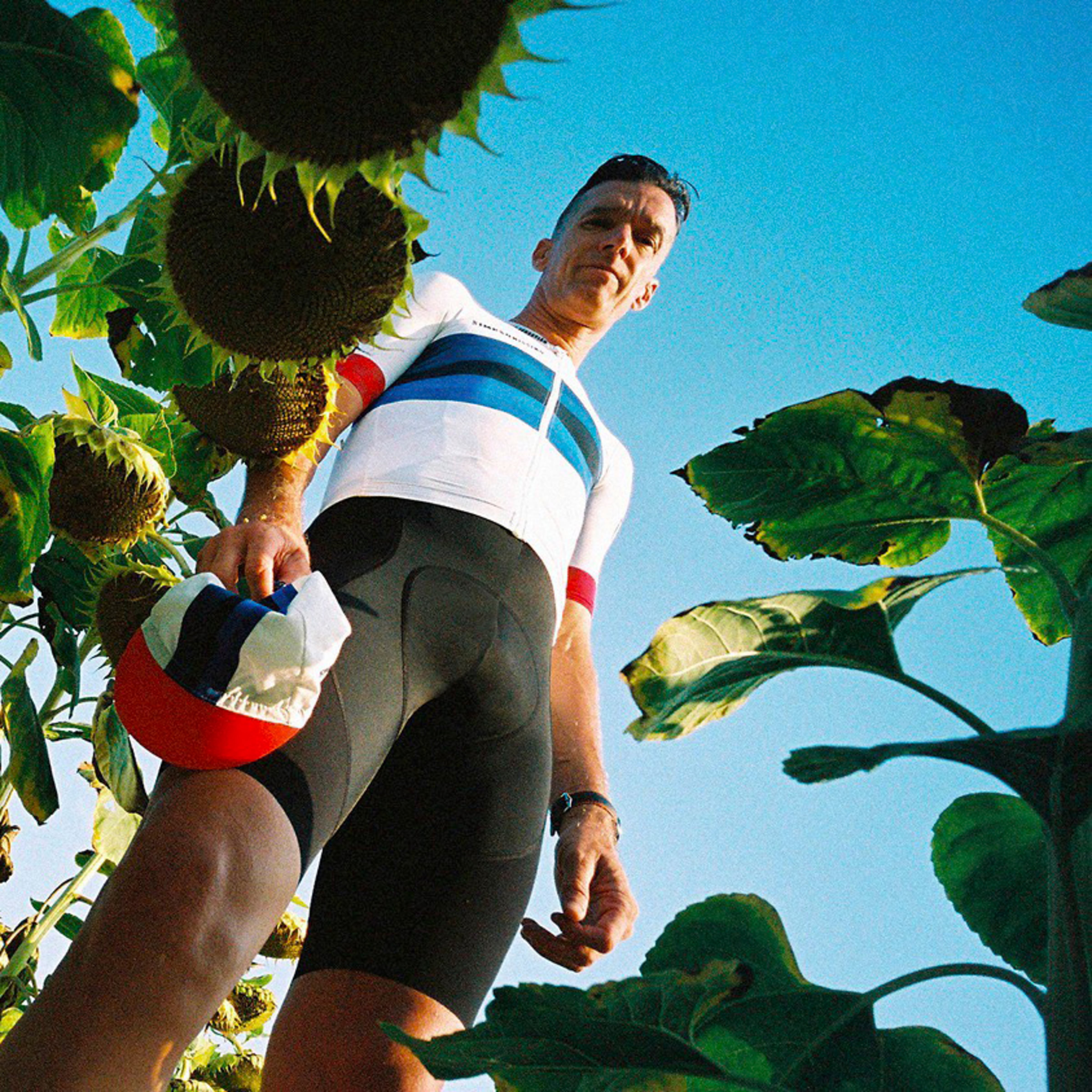 The World's Finest Cycling Clothing and Accessories | Rapha