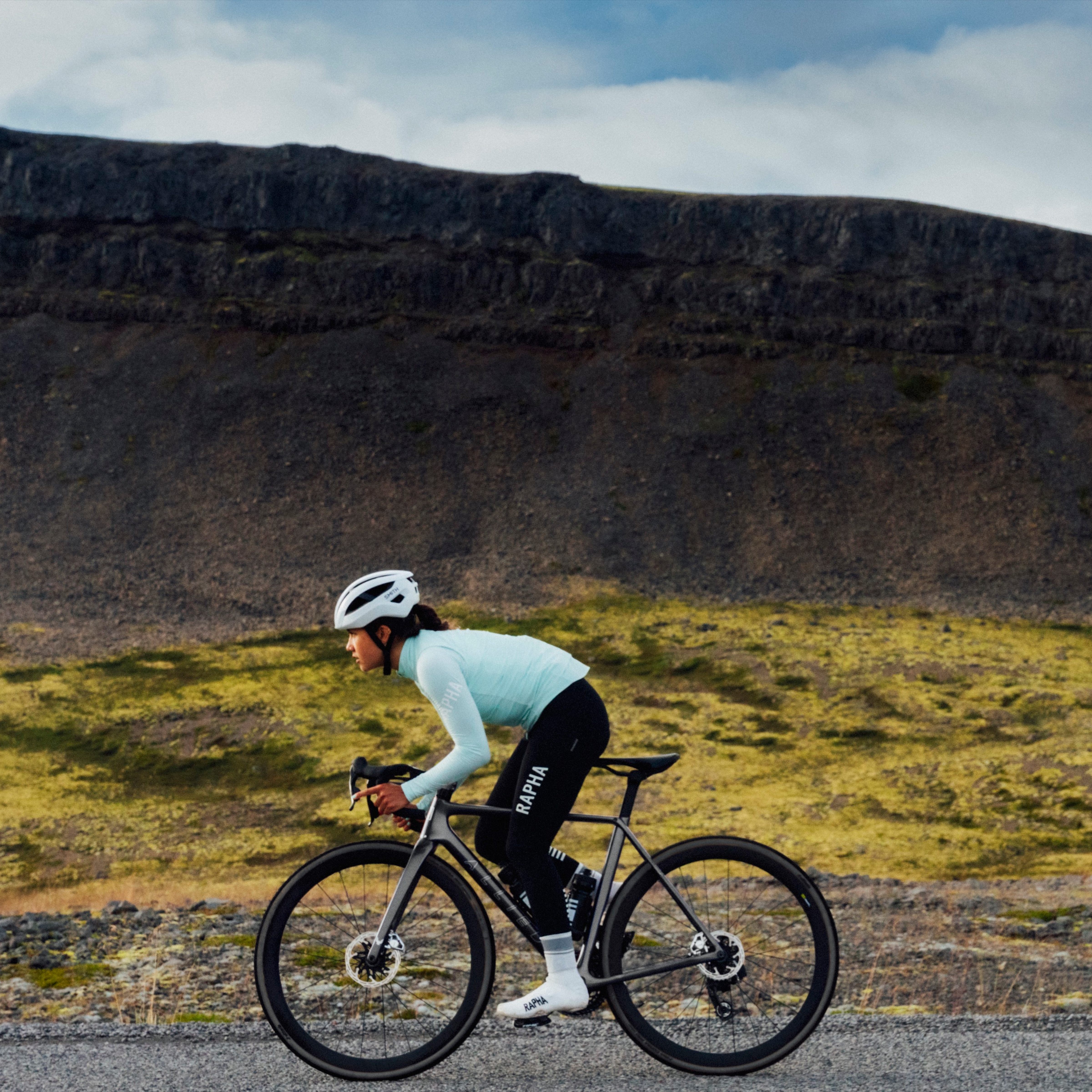 Rapha ウェア　上下セット　Mサイズ The World's Finest Cycling Clothing and Accessories | Rapha