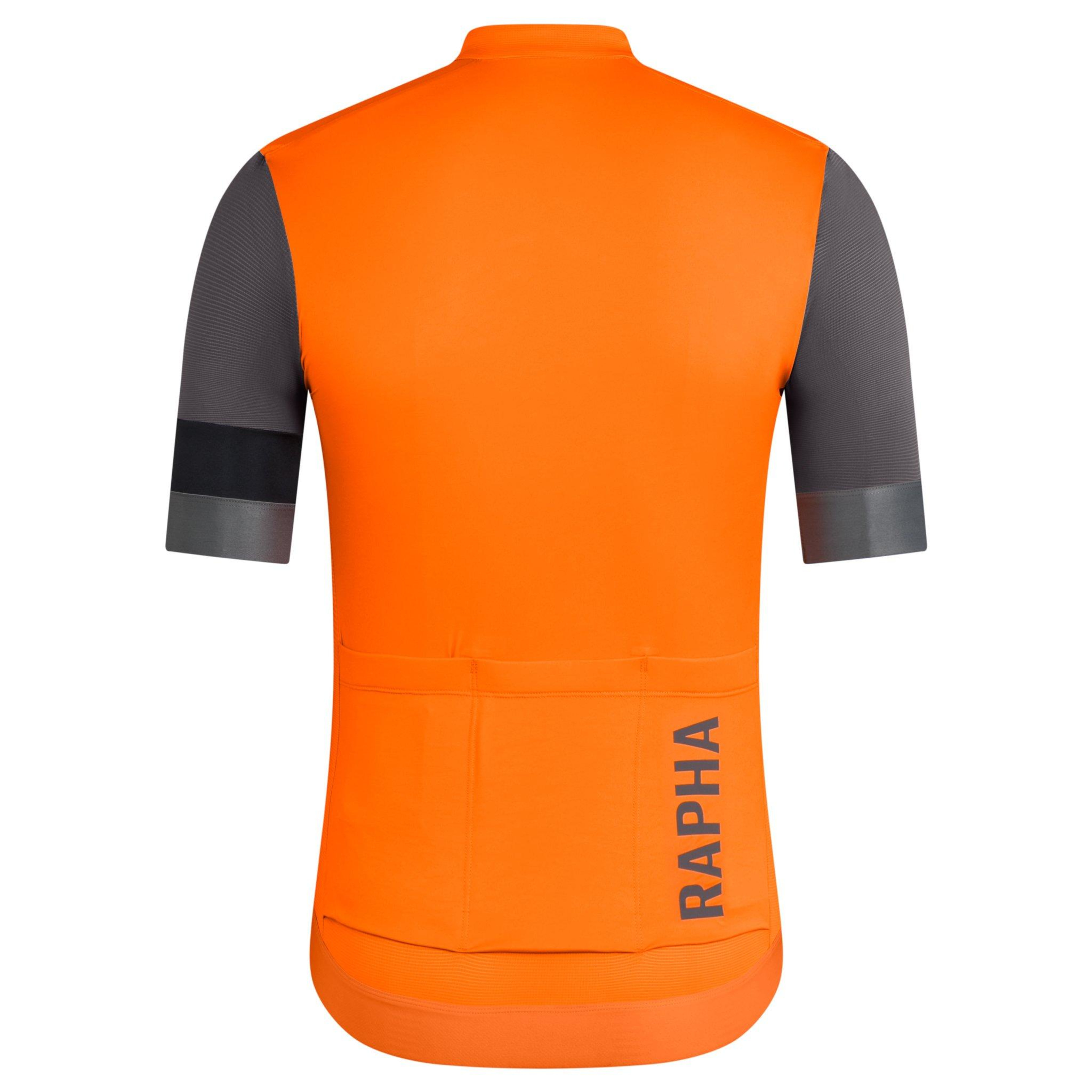 Rapha Pro Team Training Jersey | Contender Bicycles