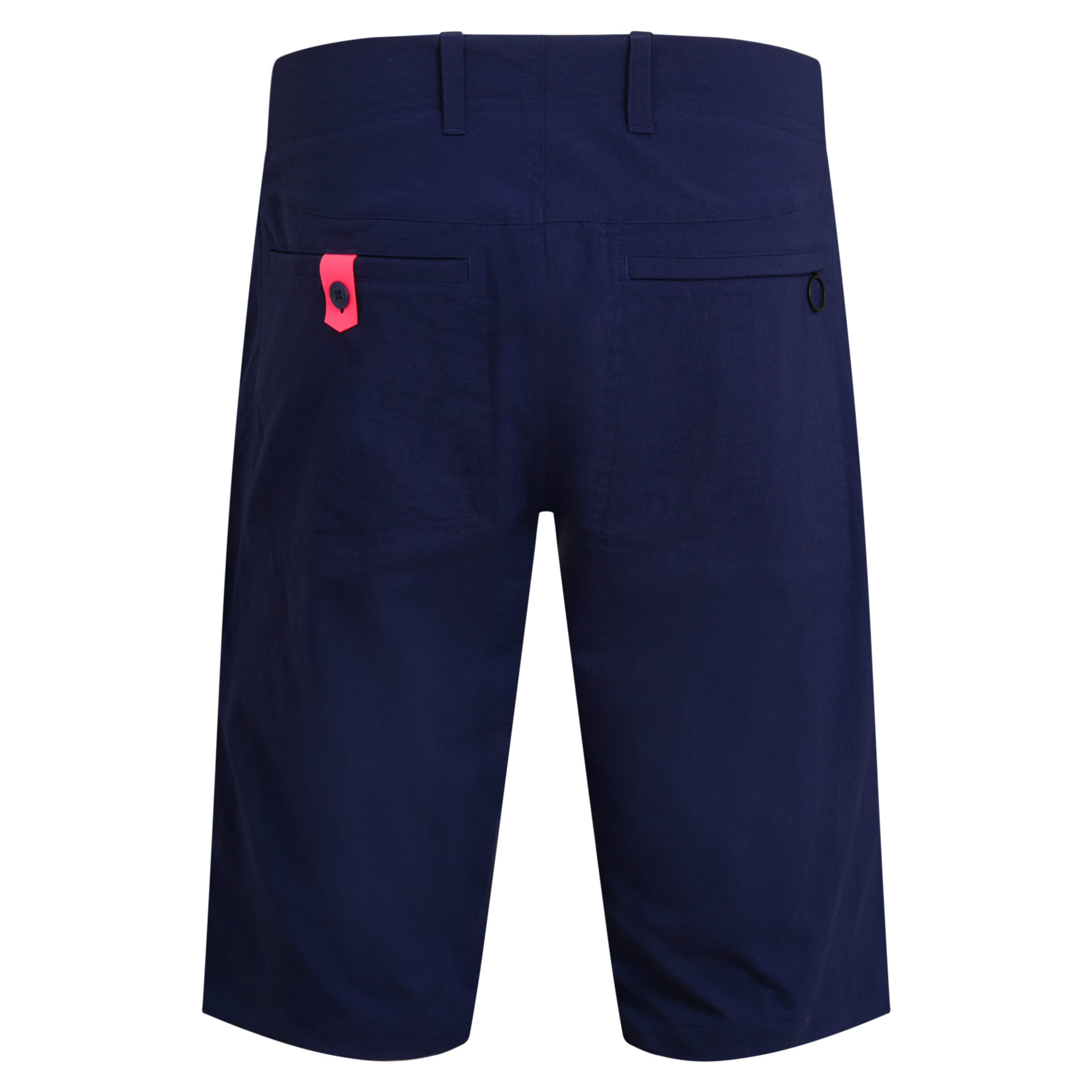 Rapha Randonnée Shorts size 30 Men's Randonnee Shorts | Rapha