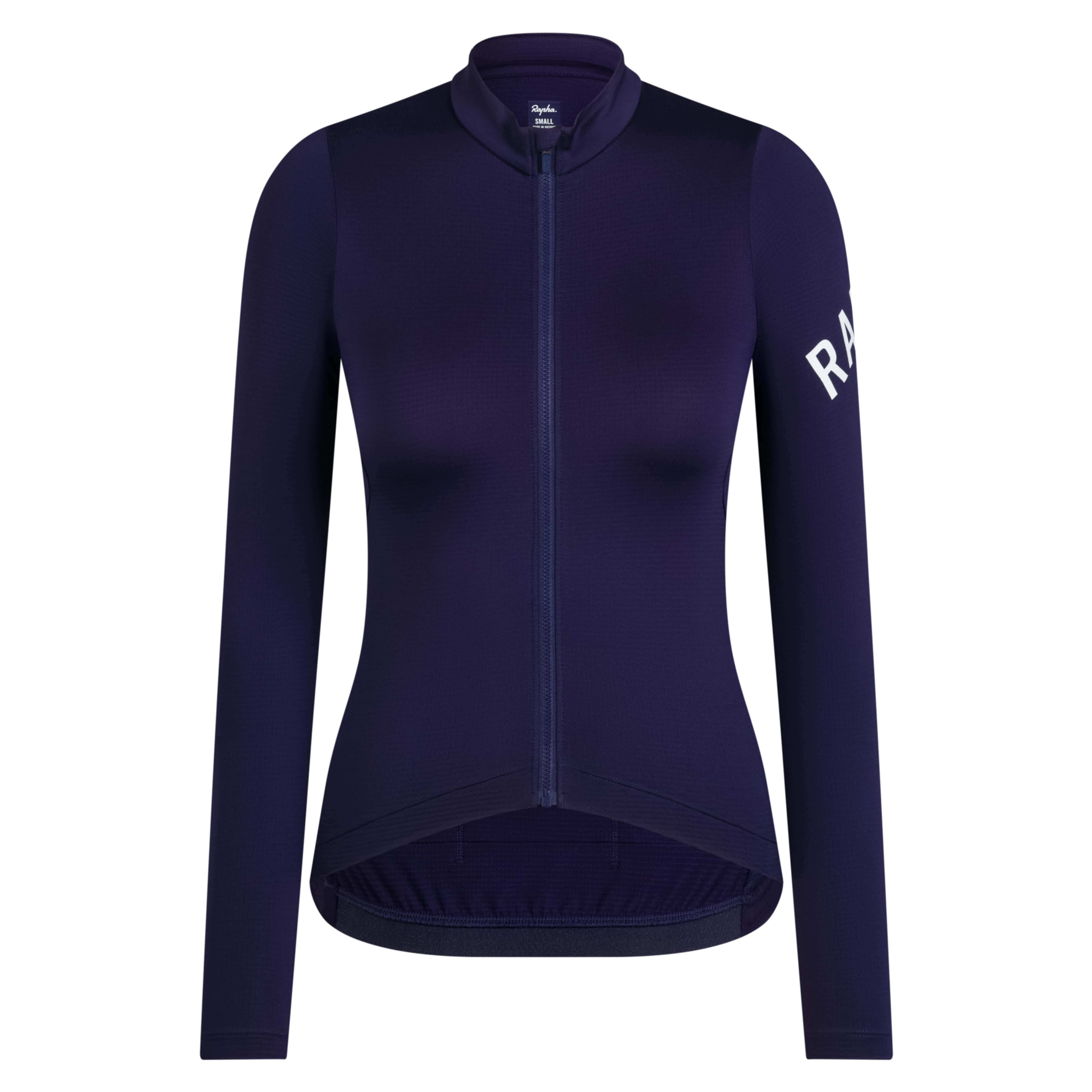 BOO01XX_ECW_Womens-Pro-Team-