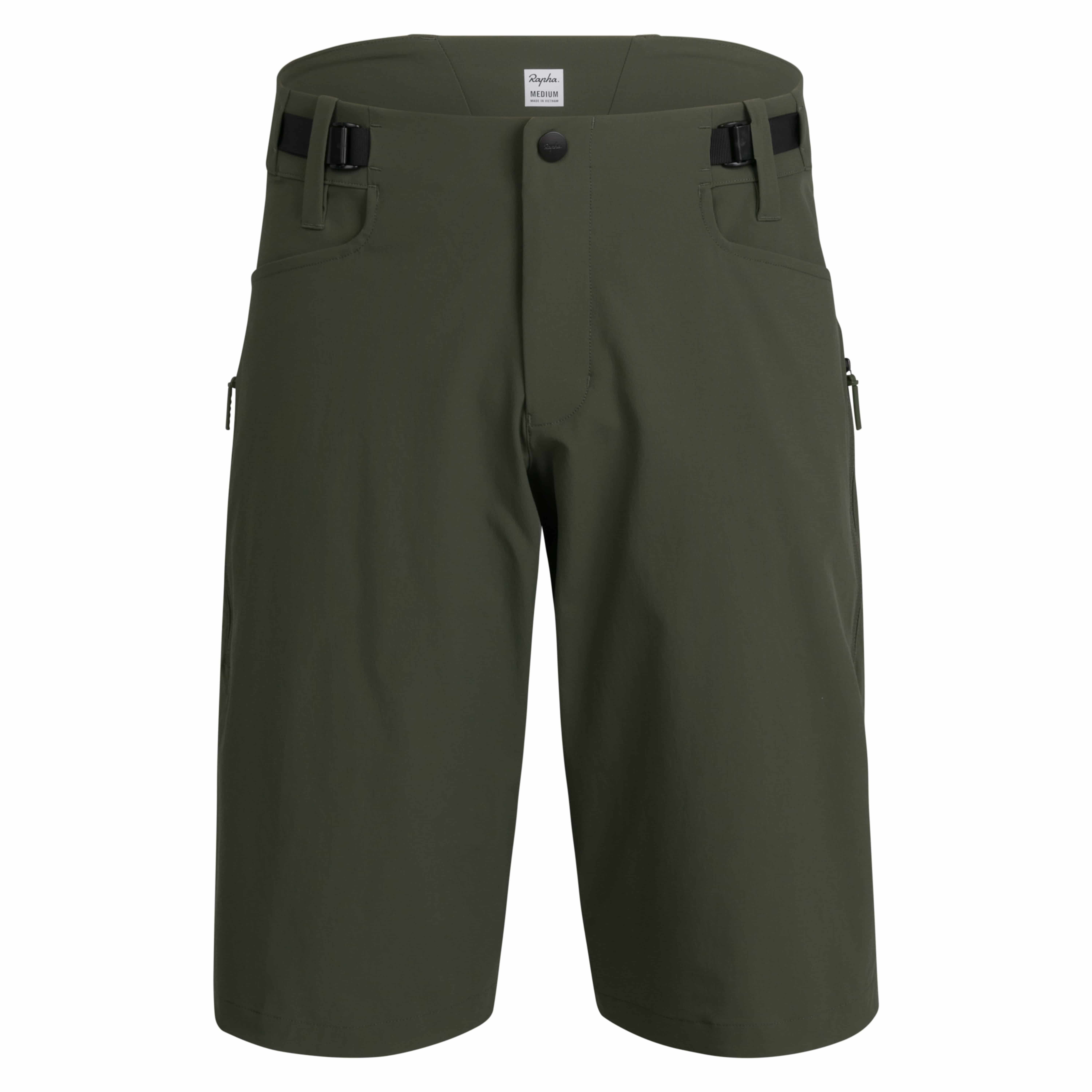 TOS01XX_DTH_Mens-Trail-