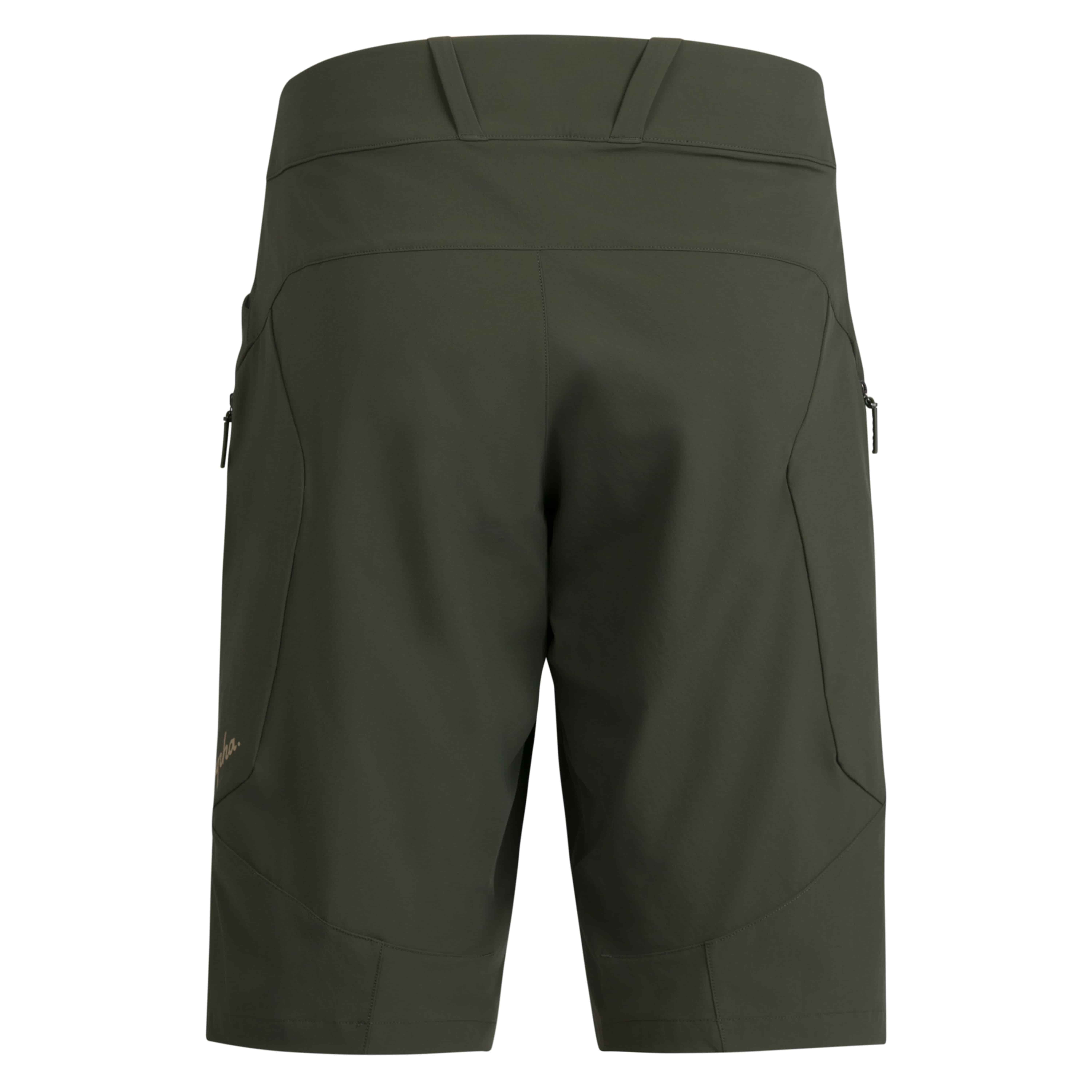 TOS01XX_DTH_Mens-Trail-
