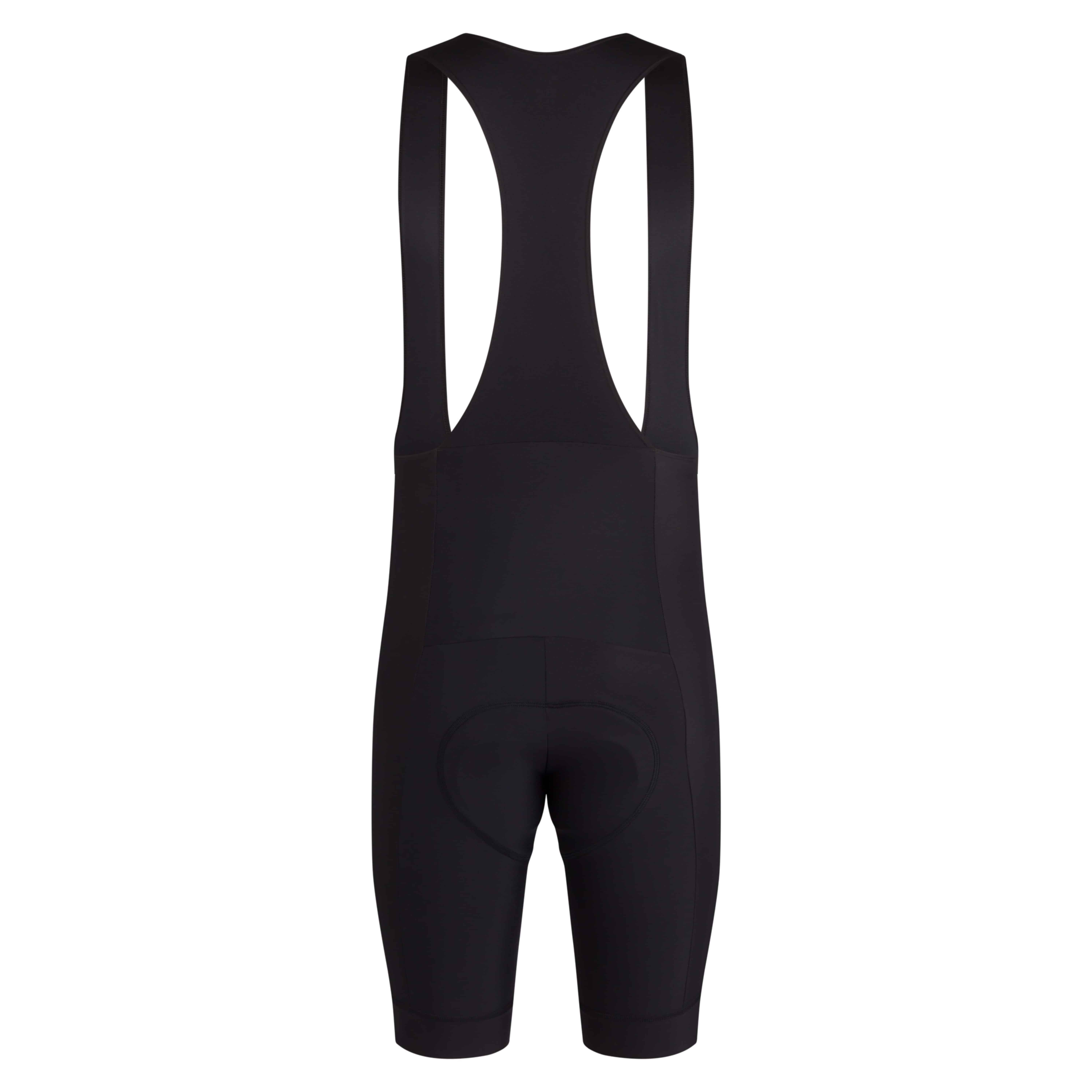 Rapha ラファ　メンズコアビブショーツ メンズ コア ビブショーツ | Rapha