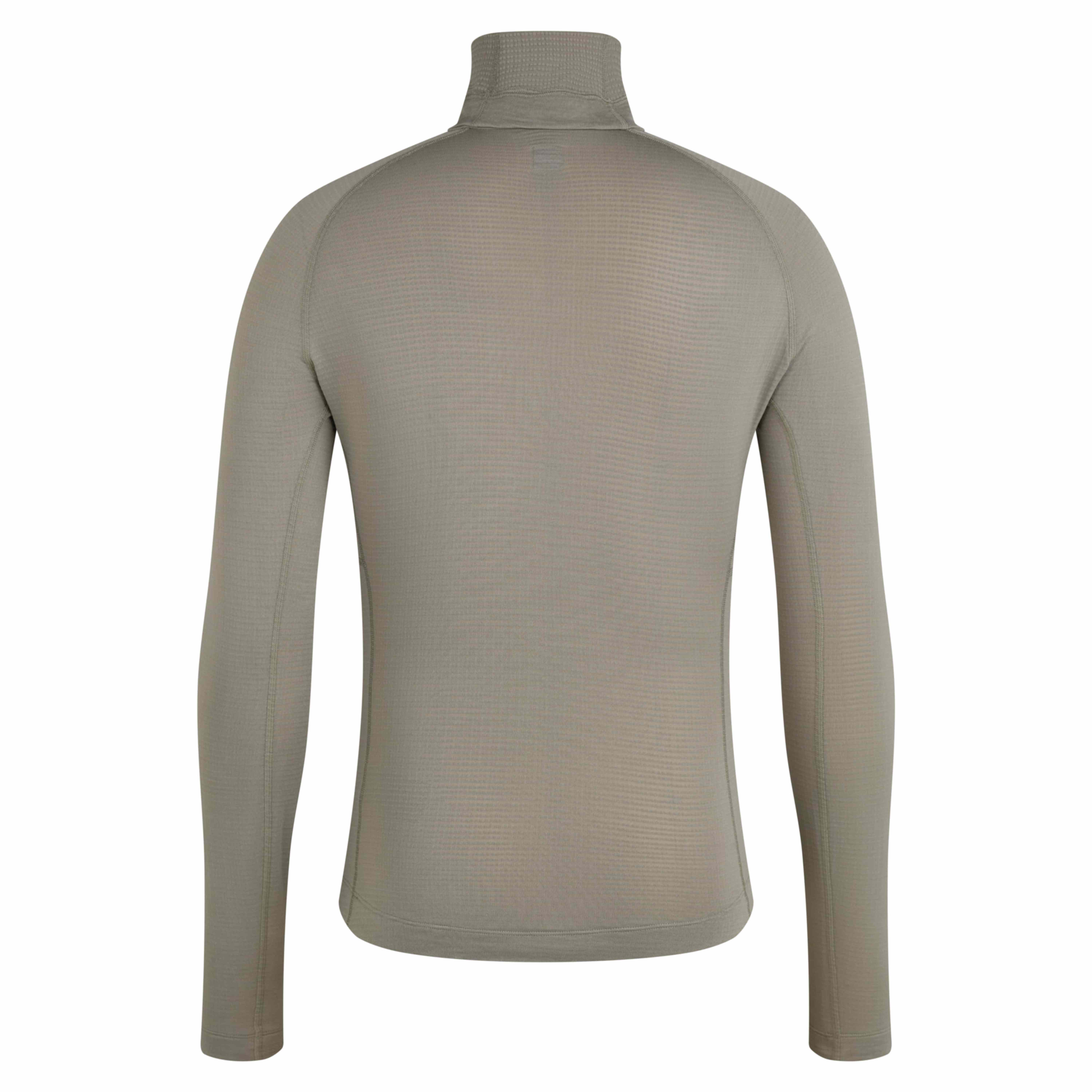 BMN01XX_VTV_Thermal-Base- BMN01XX_VTV_Thermal-Base-