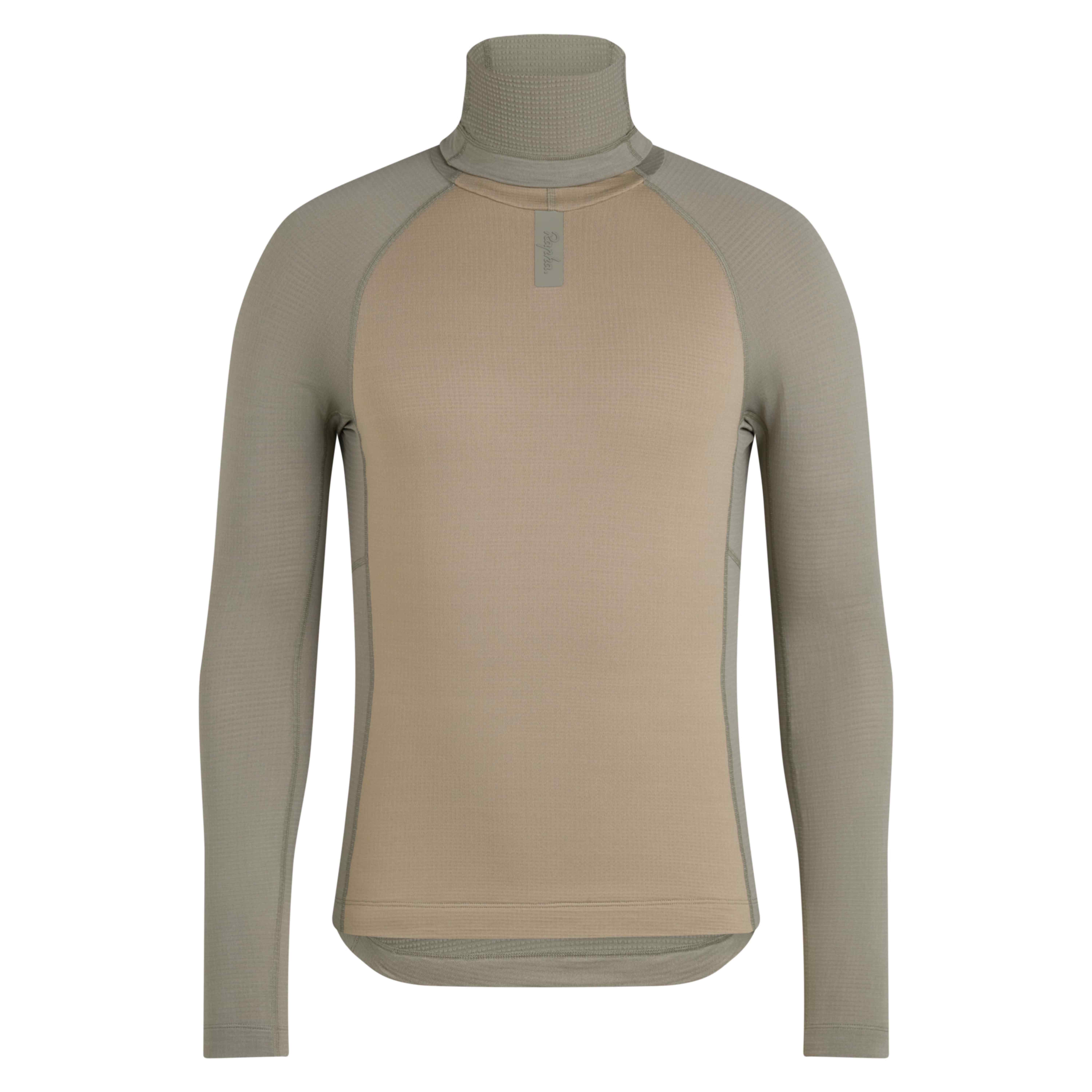 BMN01XX_VTV_Thermal-Base- BMN01XX_VTV_Thermal-Base-