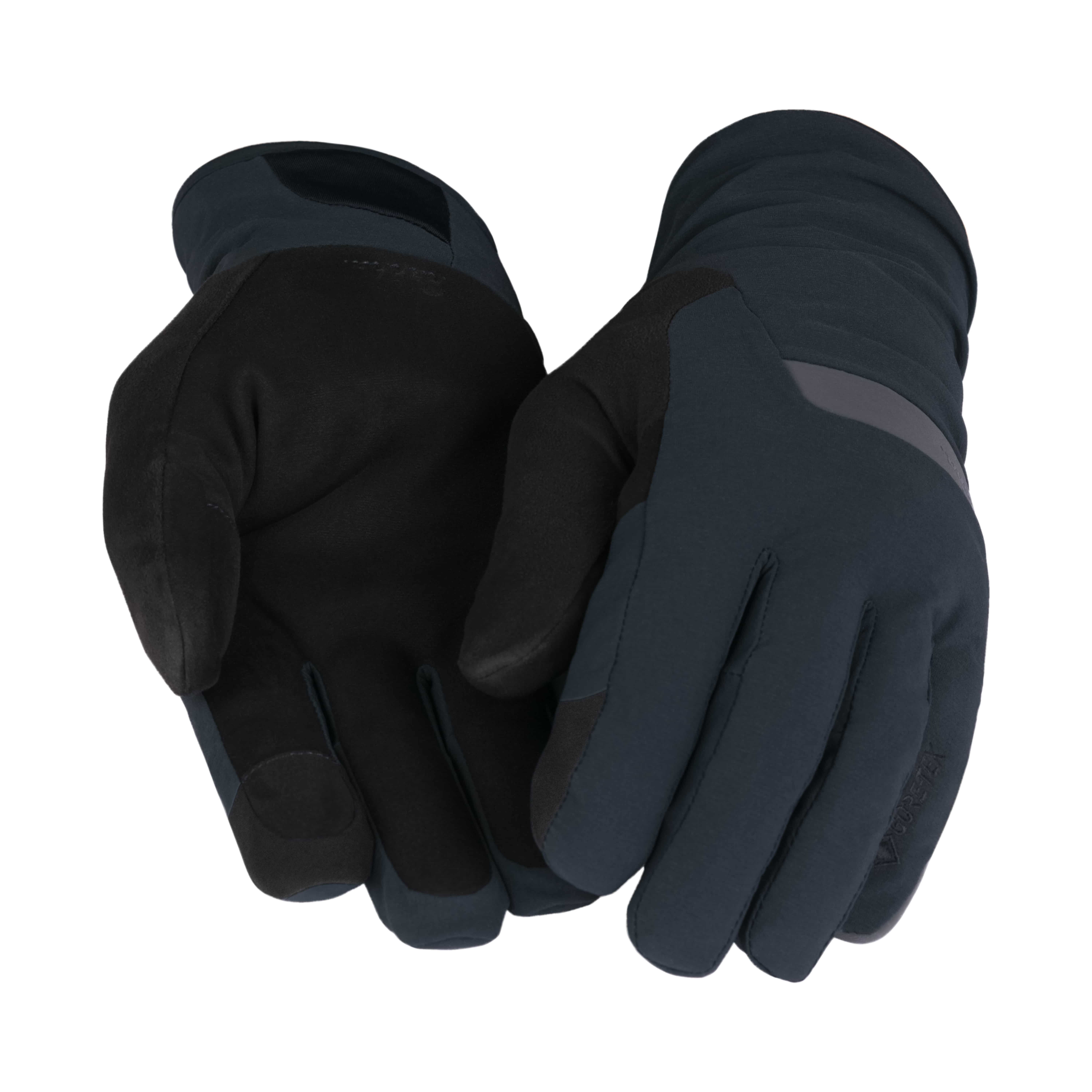GORE-TEX インサレーテッド ウォータープルーフ グローブ | Rapha
