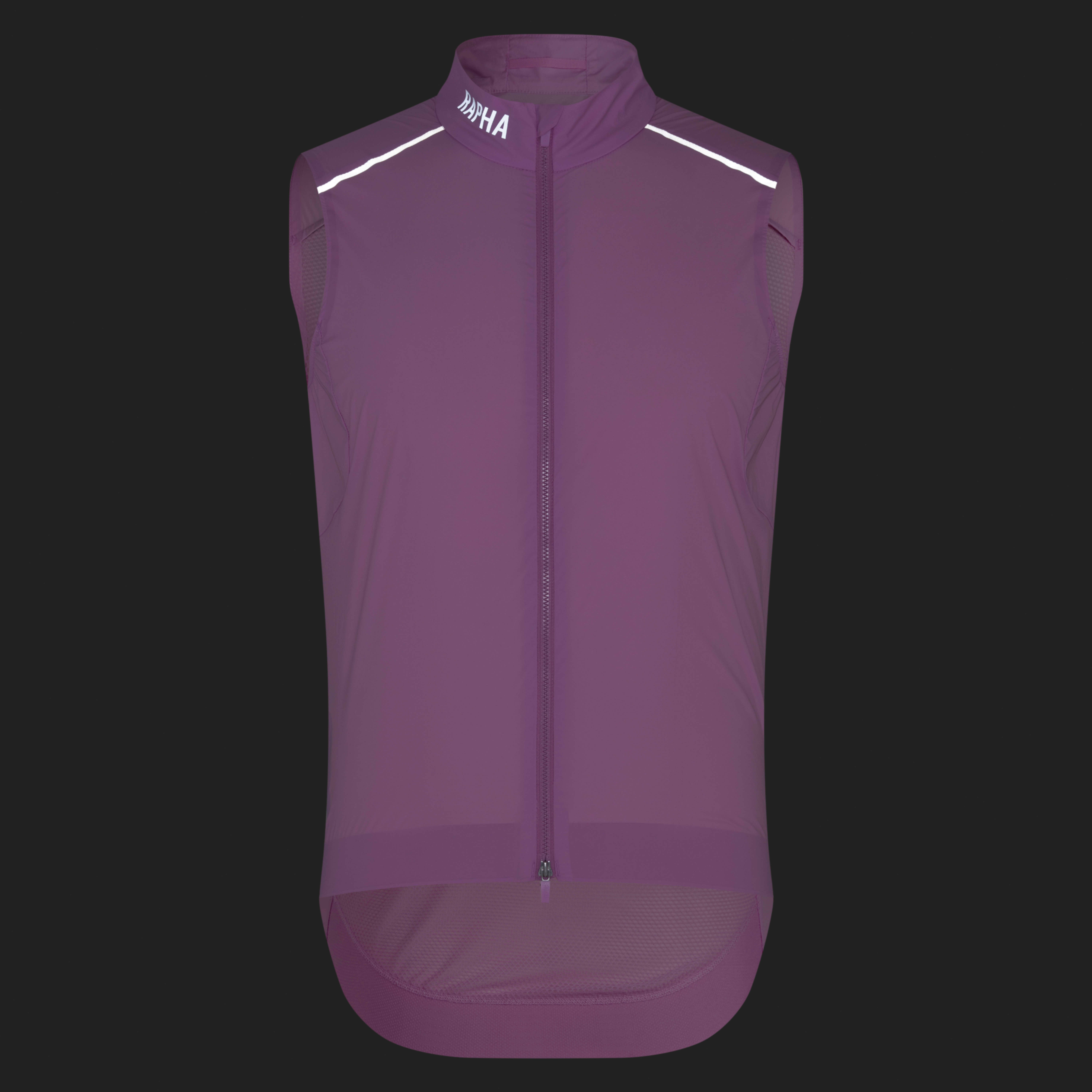 Men's Pro Team Gilet II | Rapha