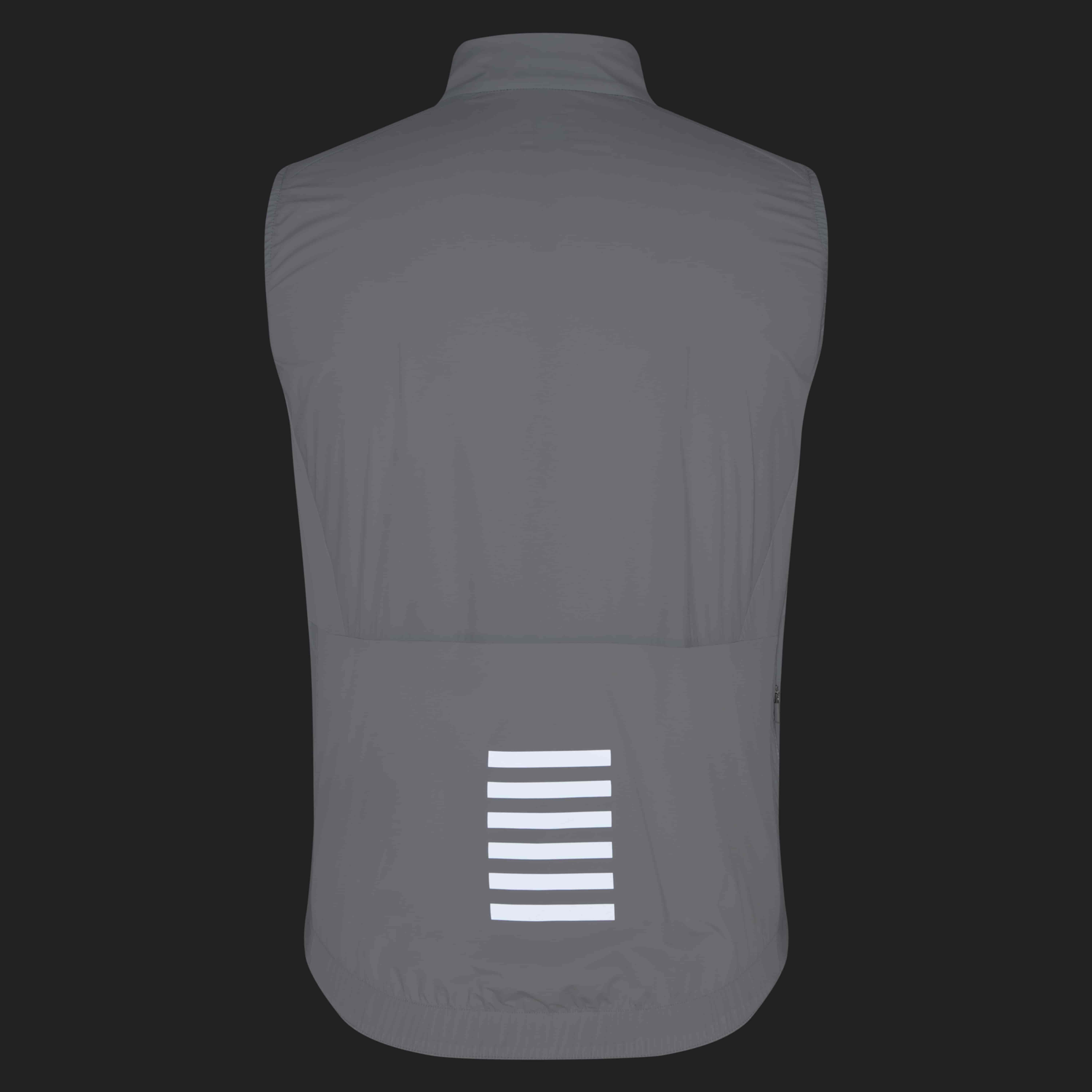 Rapha pro team insulated gilet プロチームジレ Men's Pro Team Insulated Gilet | Rapha